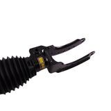 Aftermarket Audi VW Air Shock Absorber RDTM7P6616040
