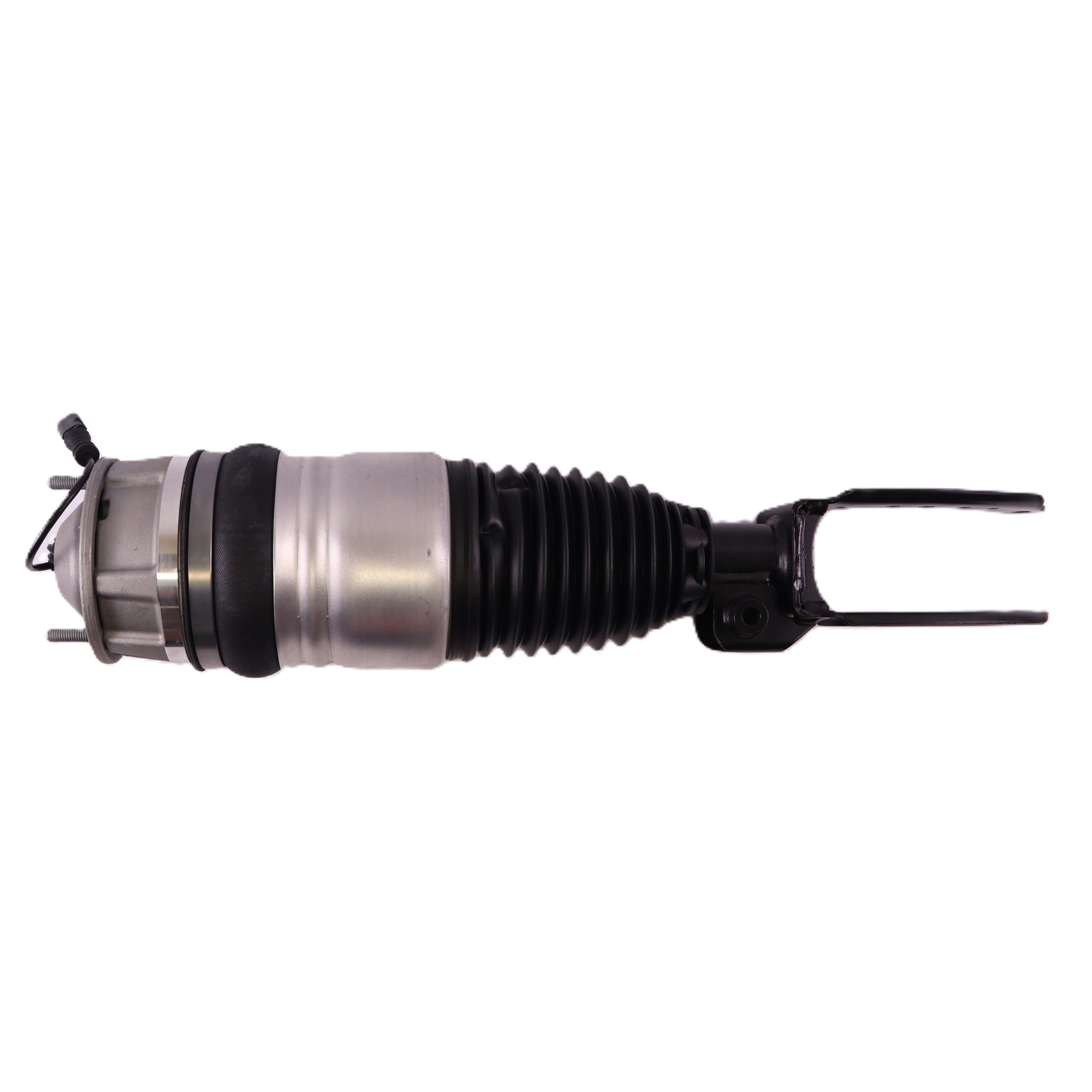 Aftermarket Audi VW Air Shock Absorber RDTM7P6616040
