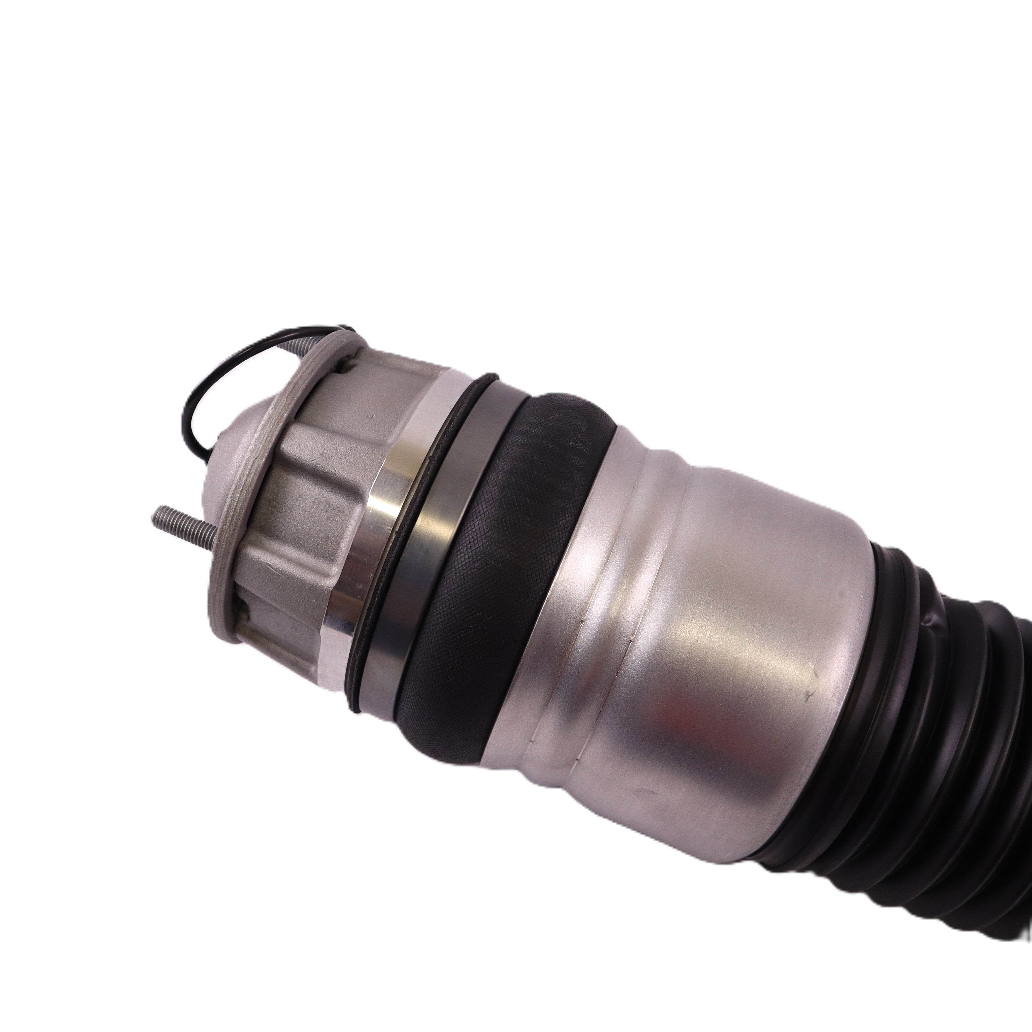 Aftermarket Audi VW Air Shock Absorber RDTM7P6616040