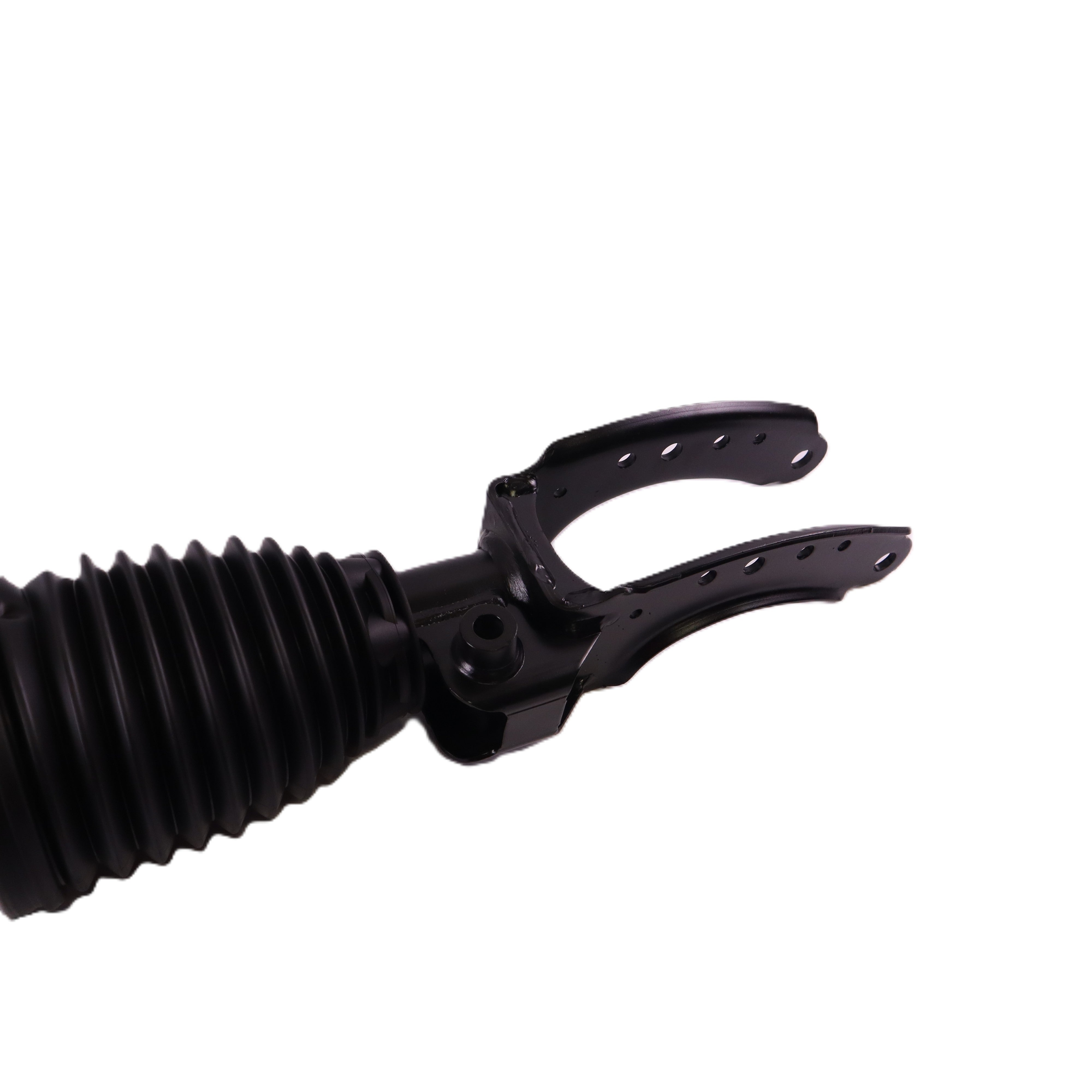 Aftermarket Audi VW Air Shock Absorber RDTM7P6616040