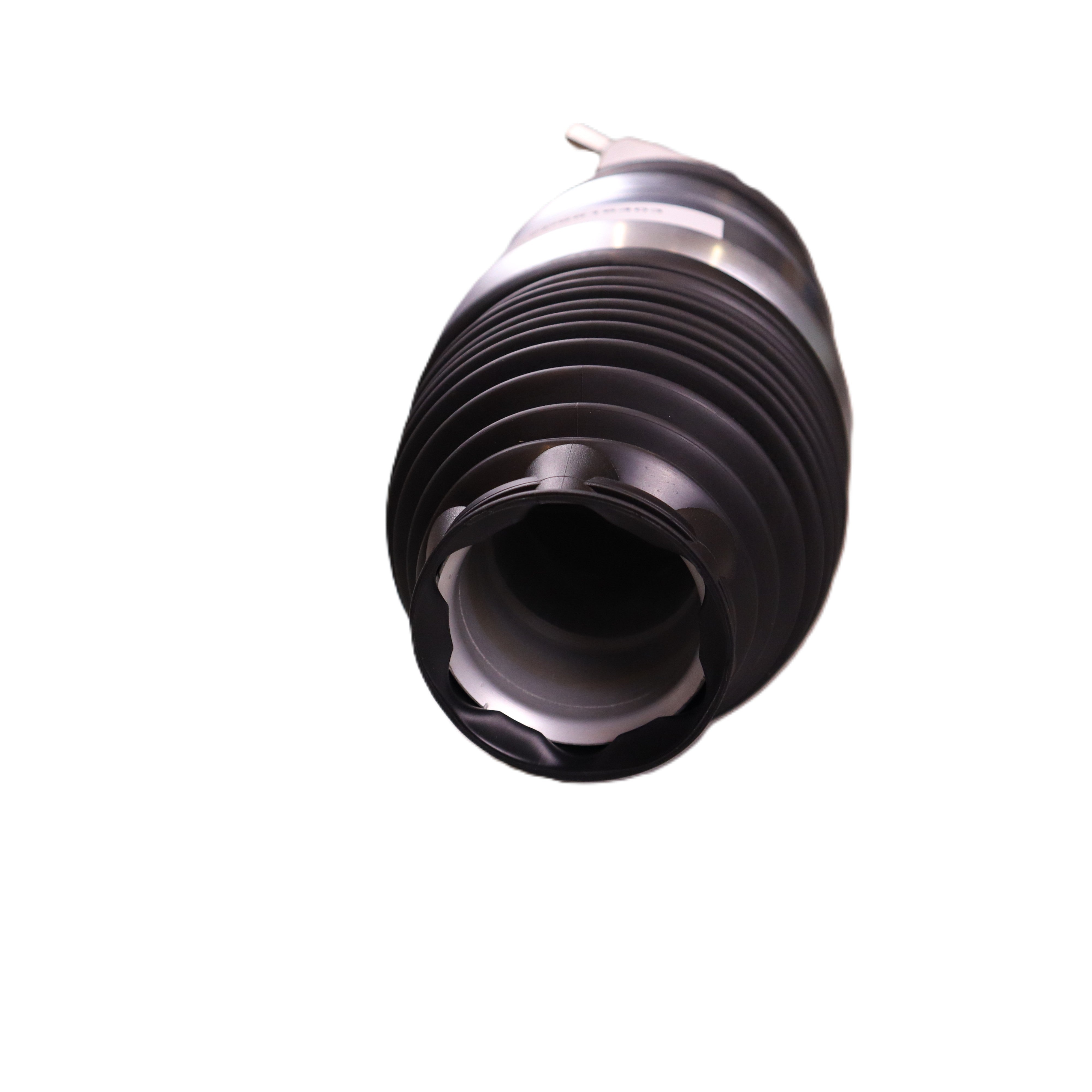 Aftermarket Audi VW Air Shock Absorber RDTM7P6616403J
