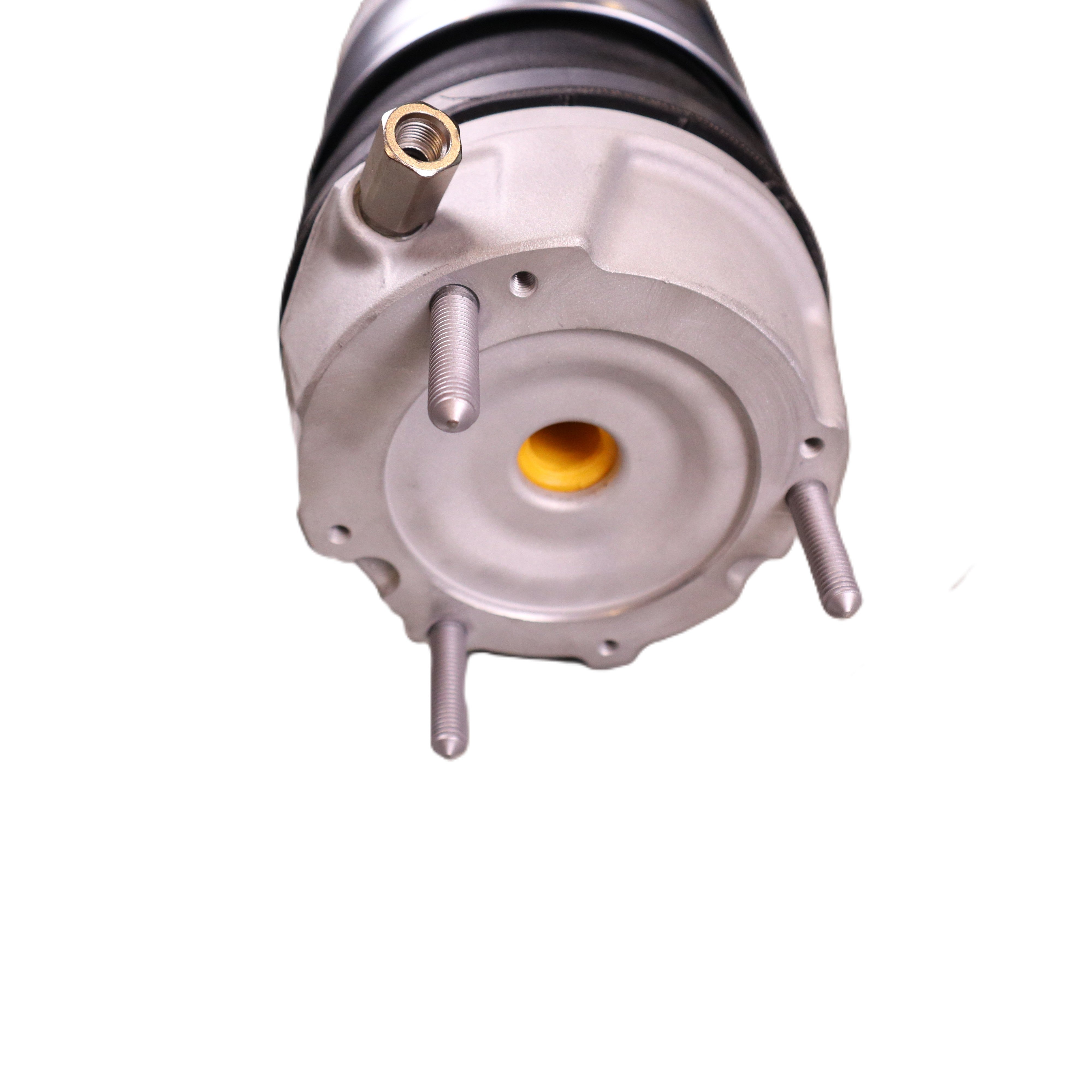 Aftermarket Audi VW Air Shock Absorber RDTM7P6616403J