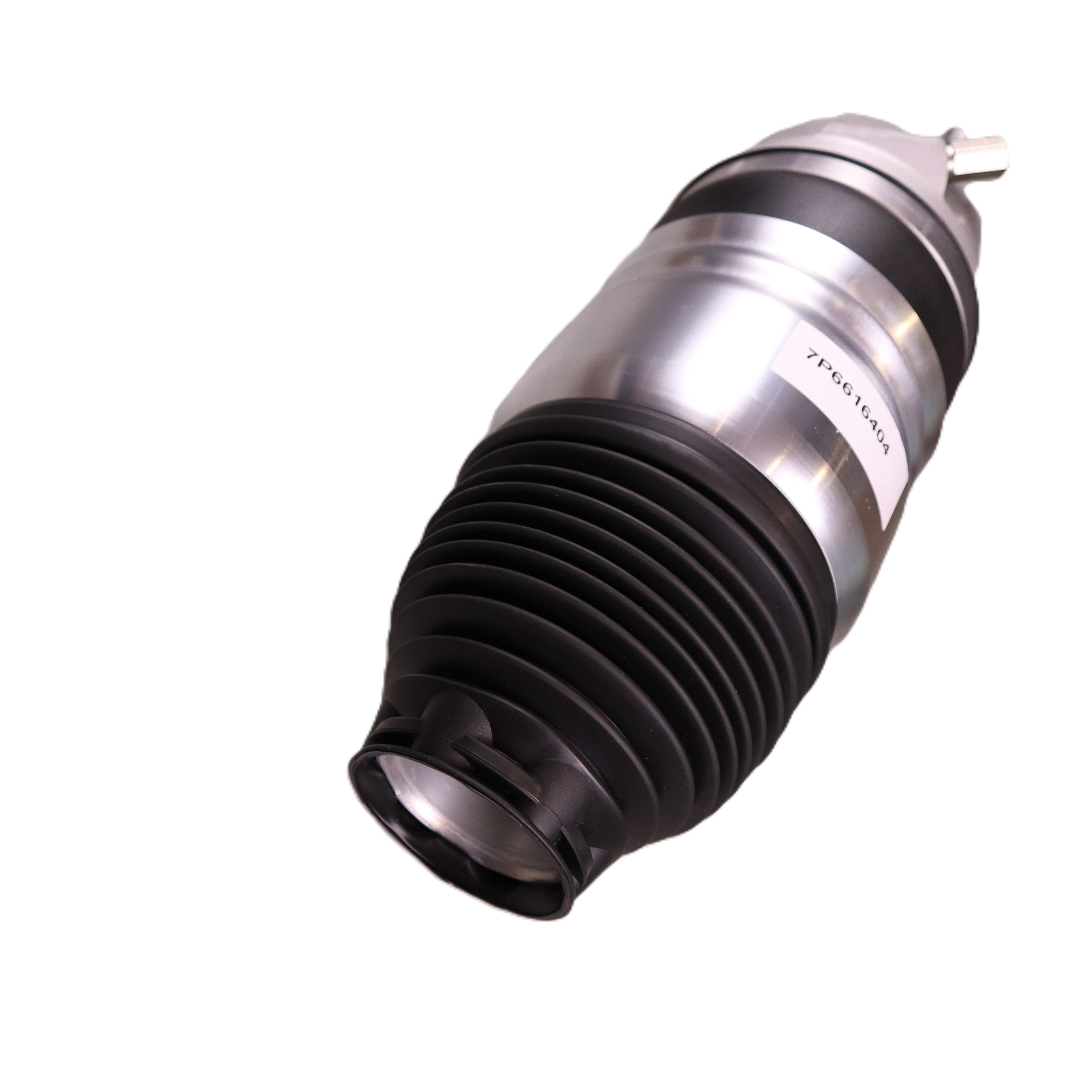 Aftermarket Audi VW Air Shock Absorber RDTM7P6616404J