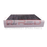 Aftermarket Ferrari Air Filter RDTM82035700