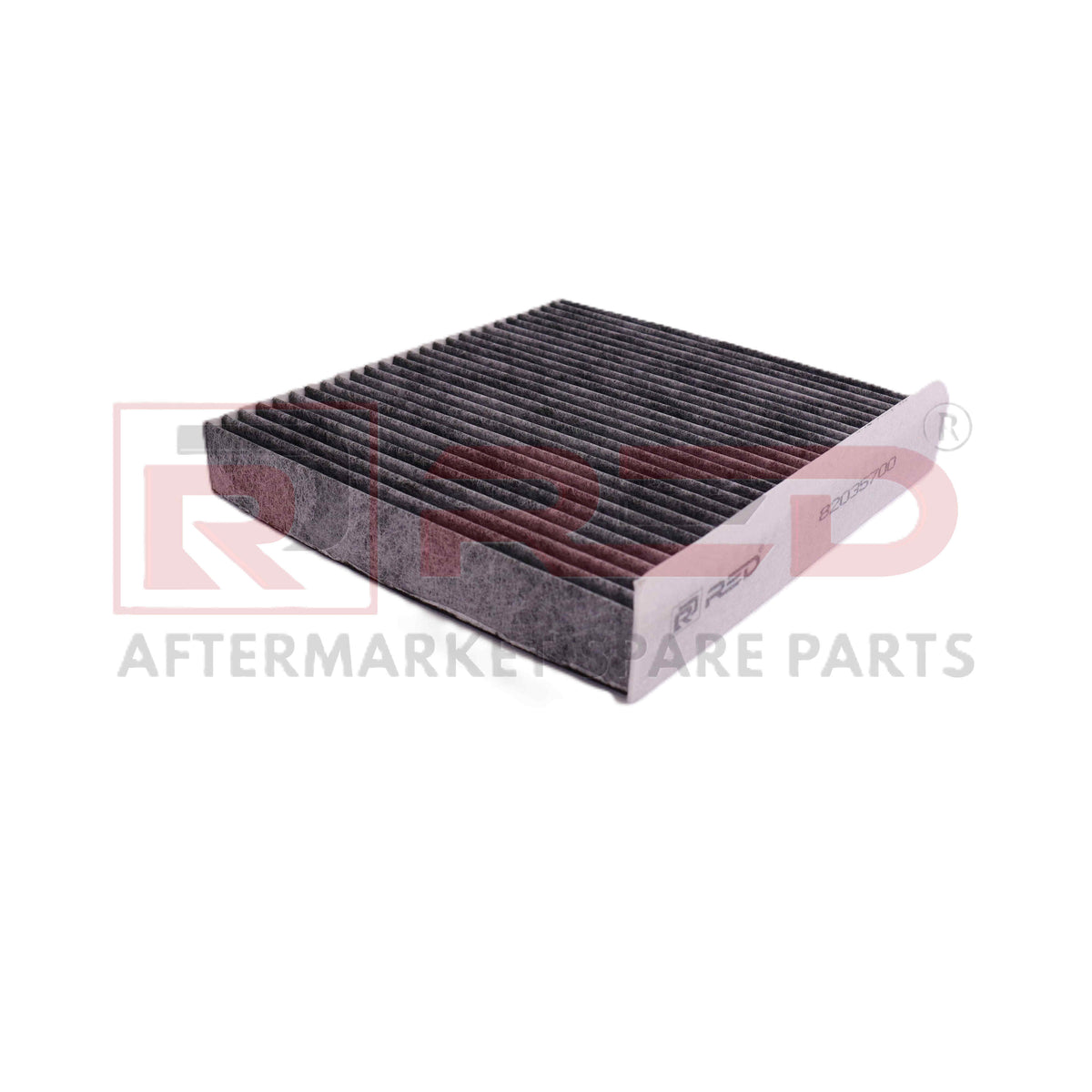 Aftermarket Ferrari Air Filter RDTM82035700