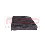 Aftermarket Ferrari Air Filter RDTM82035700