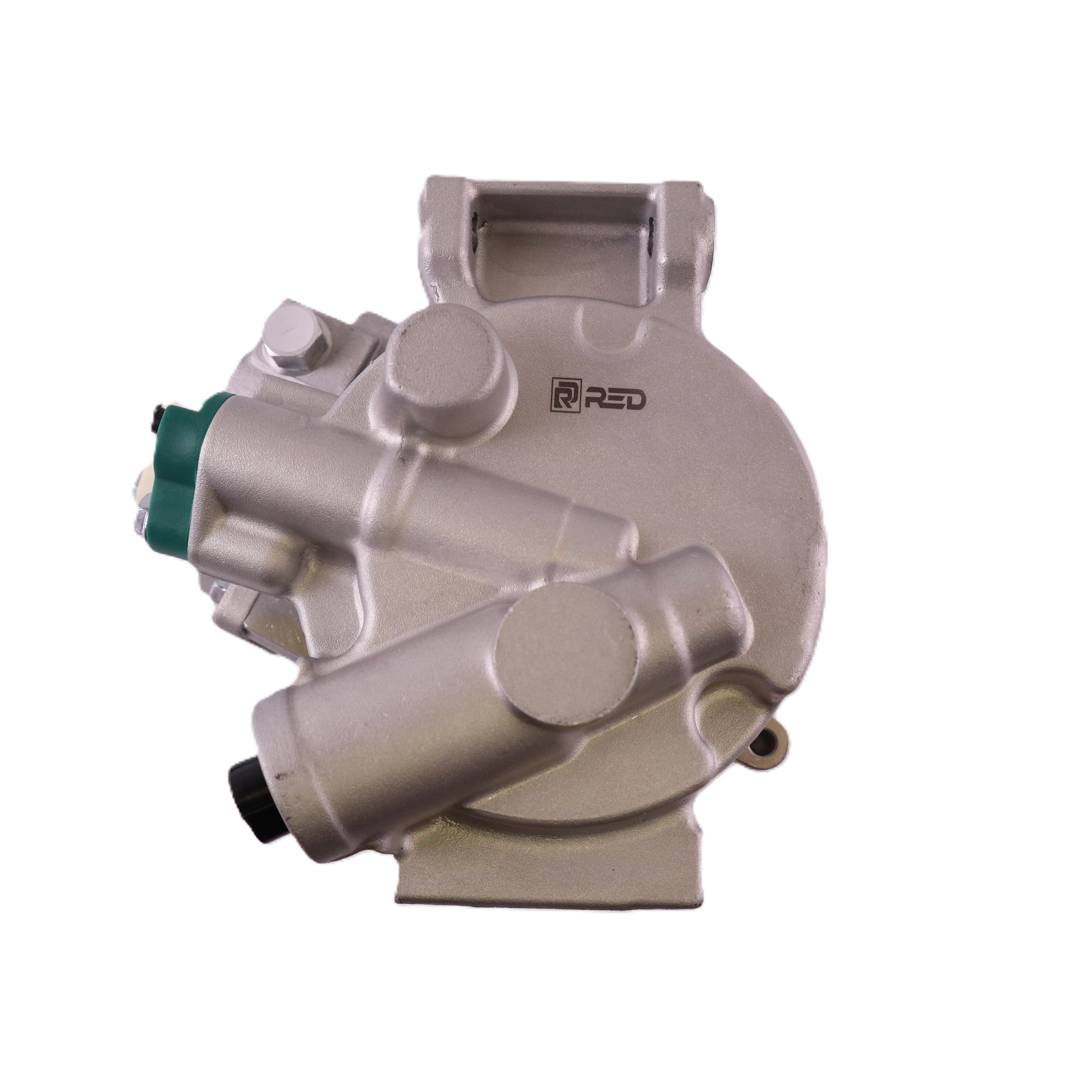 Aftermarket Toyota AC Compressor Corolla RDTM8831002740