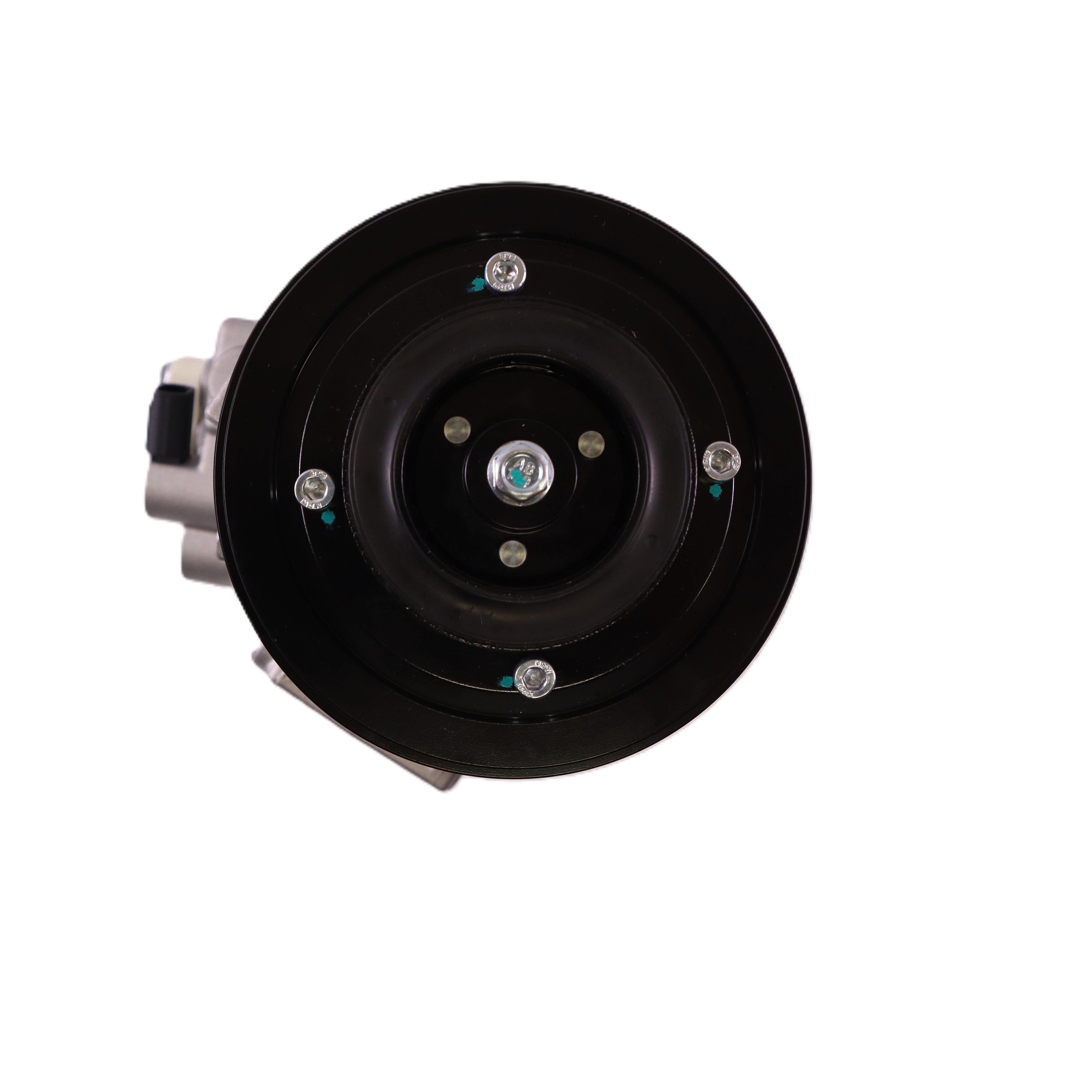 Aftermarket Toyota AC Compressor Corolla RDTM8831002740