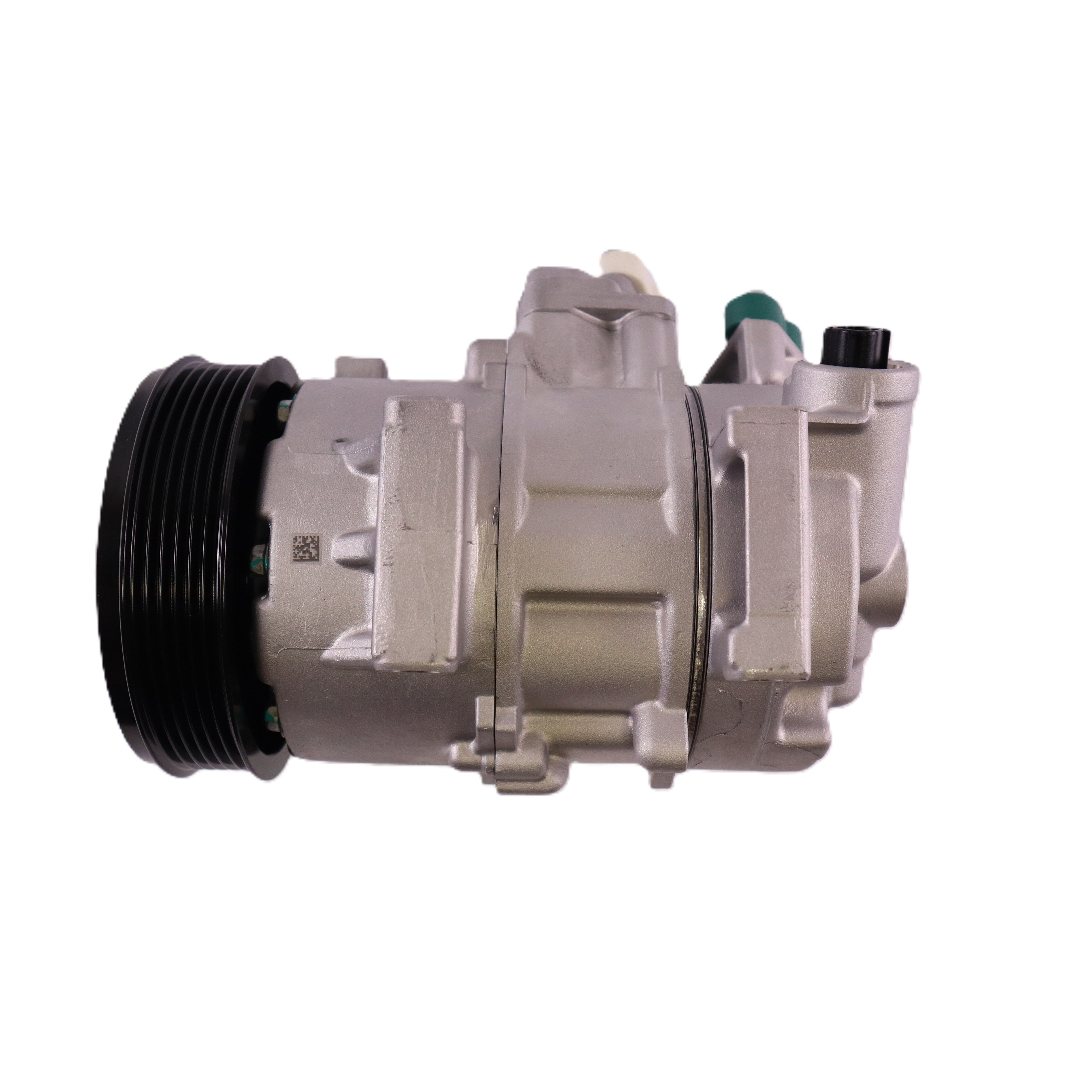 Aftermarket Toyota AC Compressor Corolla RDTM8831002741