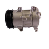 Aftermarket Toyota AC Compressor Corolla RDTM8831002741