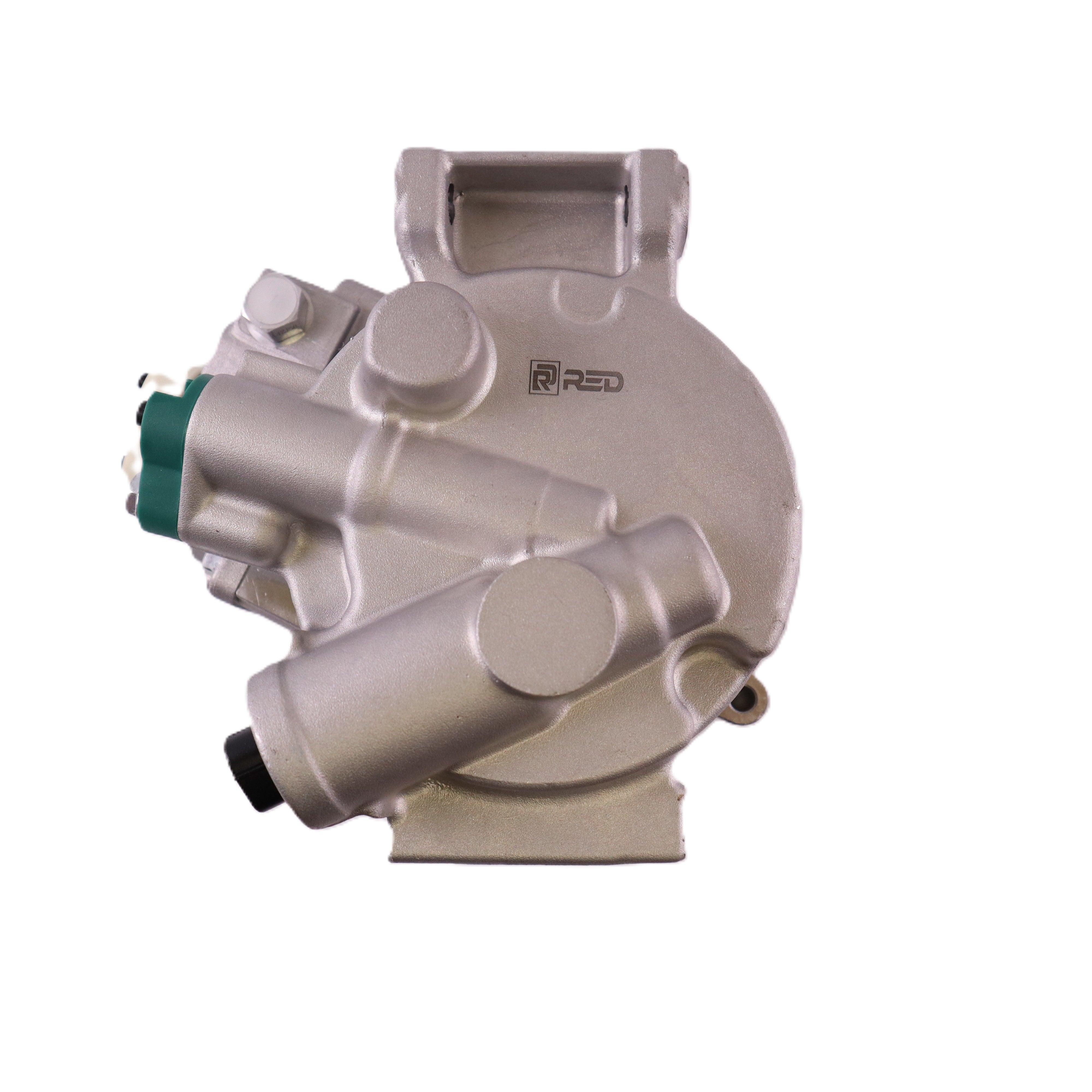 Aftermarket Toyota AC Compressor Corolla RDTM8831002741