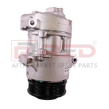 Aftermarket Toyota AC Compressor Corolla RDTM883101A750