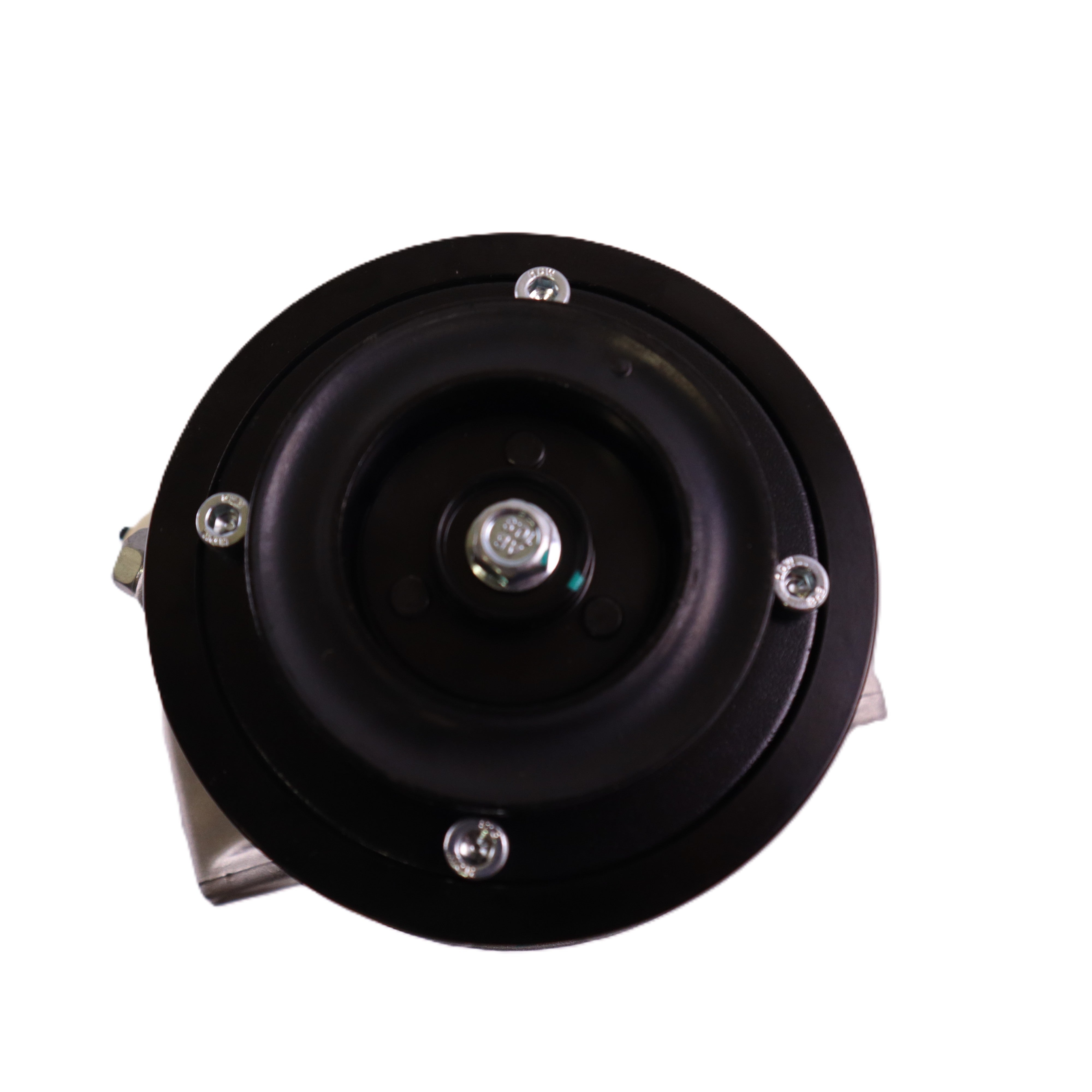 Aftermarket Toyota AC Compressor Corolla RDTM883101A750