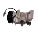 Aftermarket Toyota AC Compressor Yaris RDTM88320 0D150