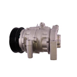 Aftermarket Toyota AC Compressor Yaris RDTM88320 0D150