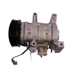 Aftermarket Toyota AC Compressor Yaris RDTM88320 0D150