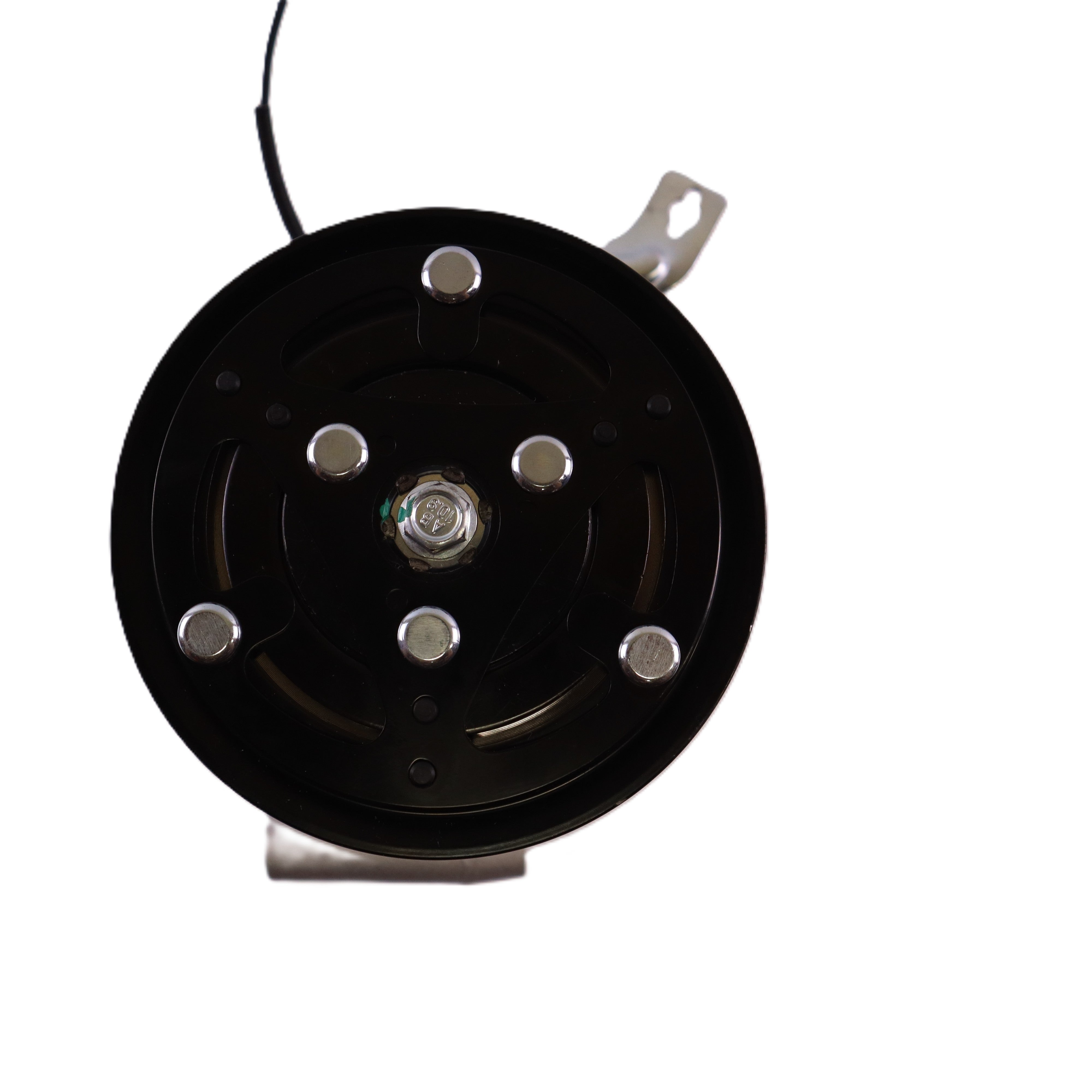 Aftermarket Toyota AC Compressor Yaris RDTM88320 0D150