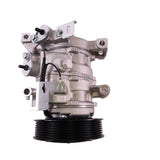 Aftermarket Toyota AC Compressor RDTM883200K530