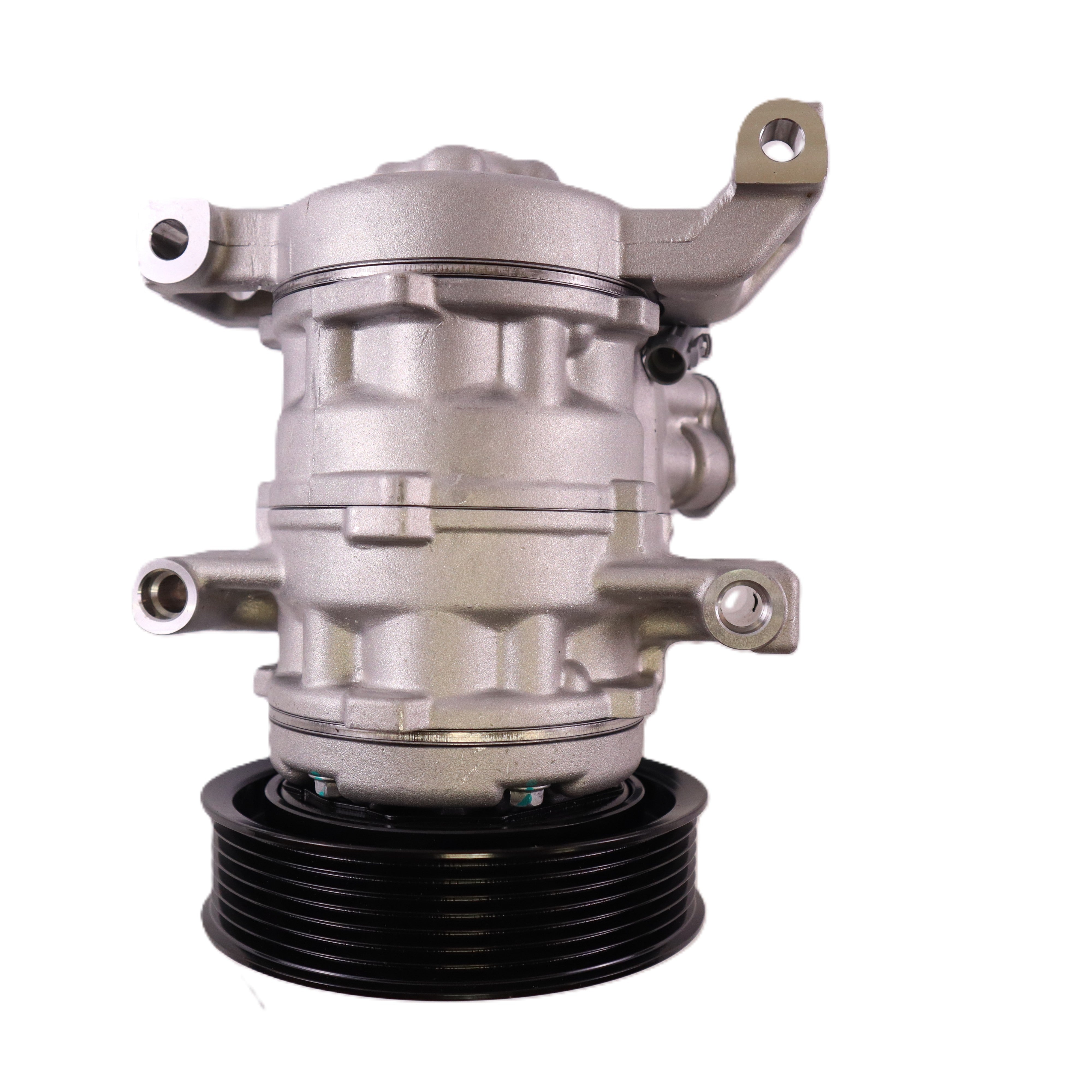 Aftermarket Toyota AC Compressor RDTM883200K530