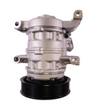Aftermarket Toyota AC Compressor RDTM883200K530