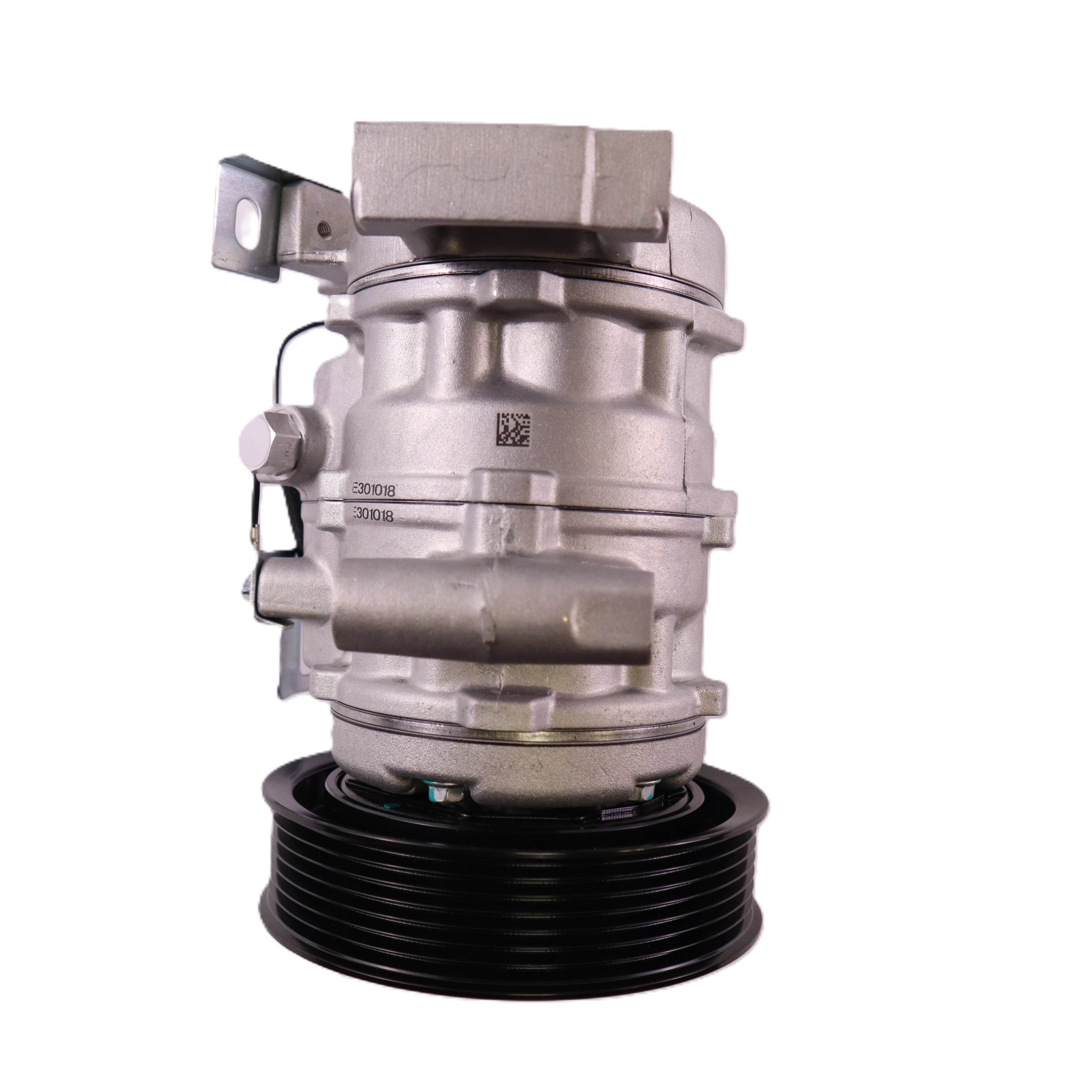 Aftermarket Toyota AC Compressor RDTM883200K530