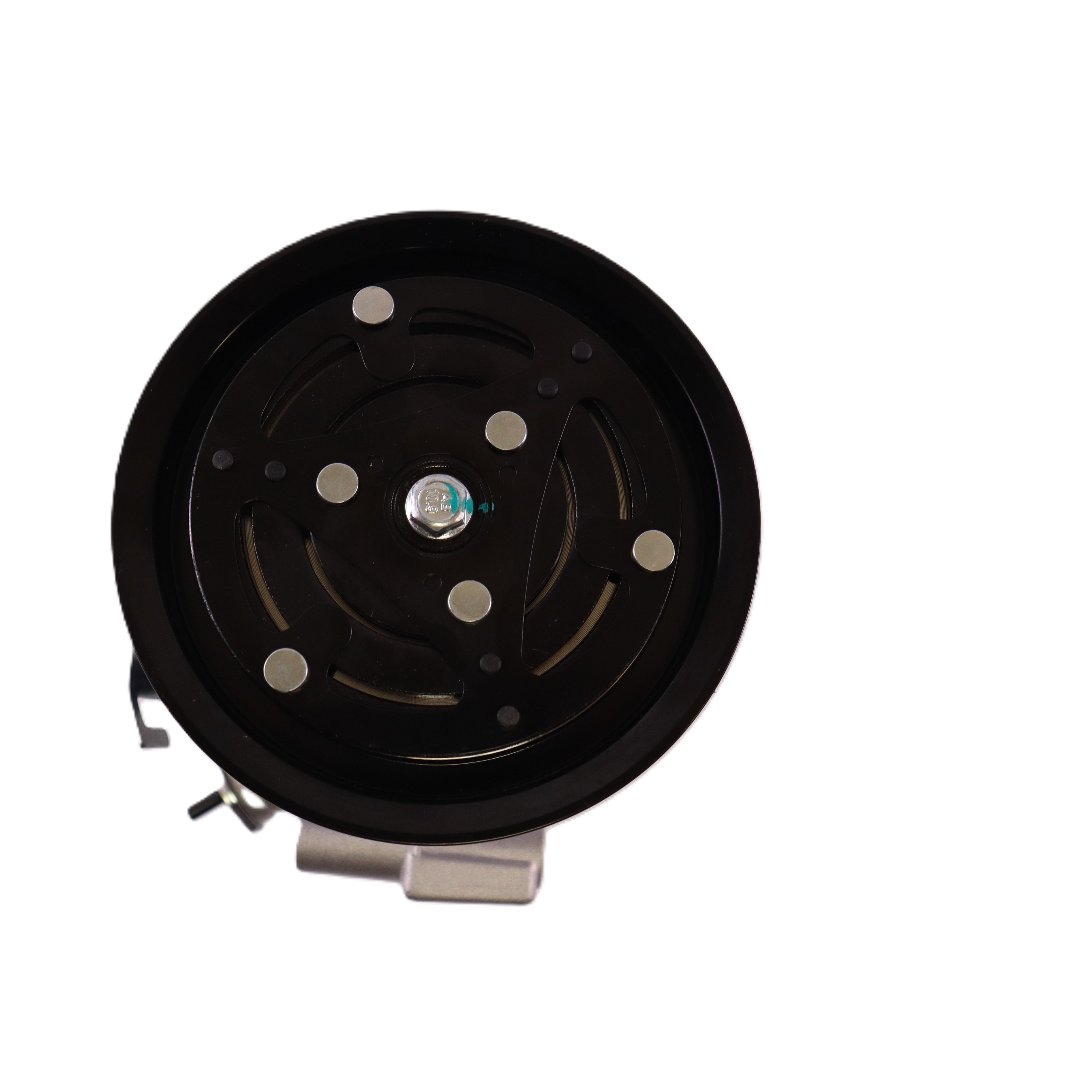 Aftermarket Toyota AC Compressor RDTM883200K530