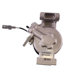 Aftermarket Toyota AC Compressor RDTM883200K550