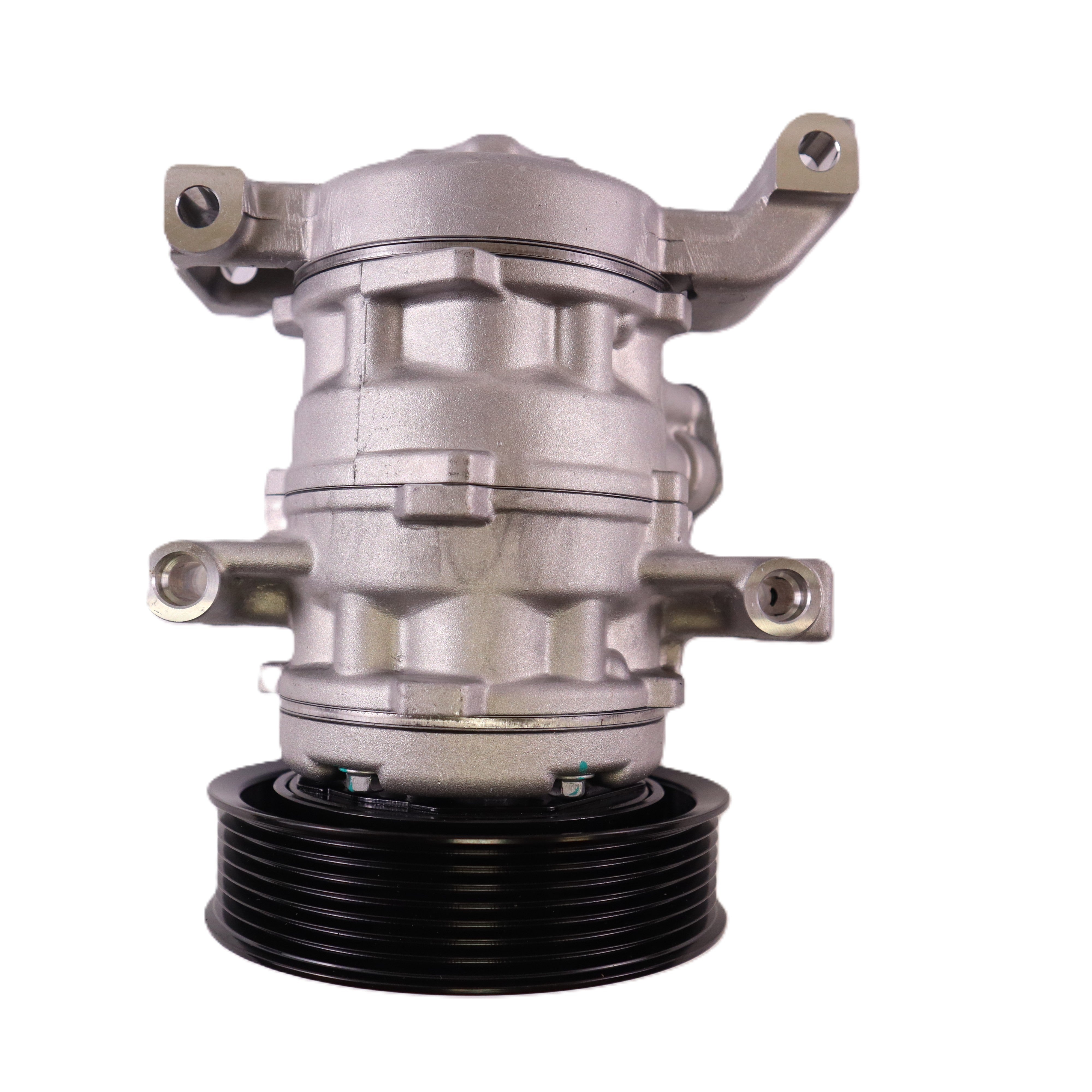 Aftermarket Toyota AC Compressor RDTM883200K550