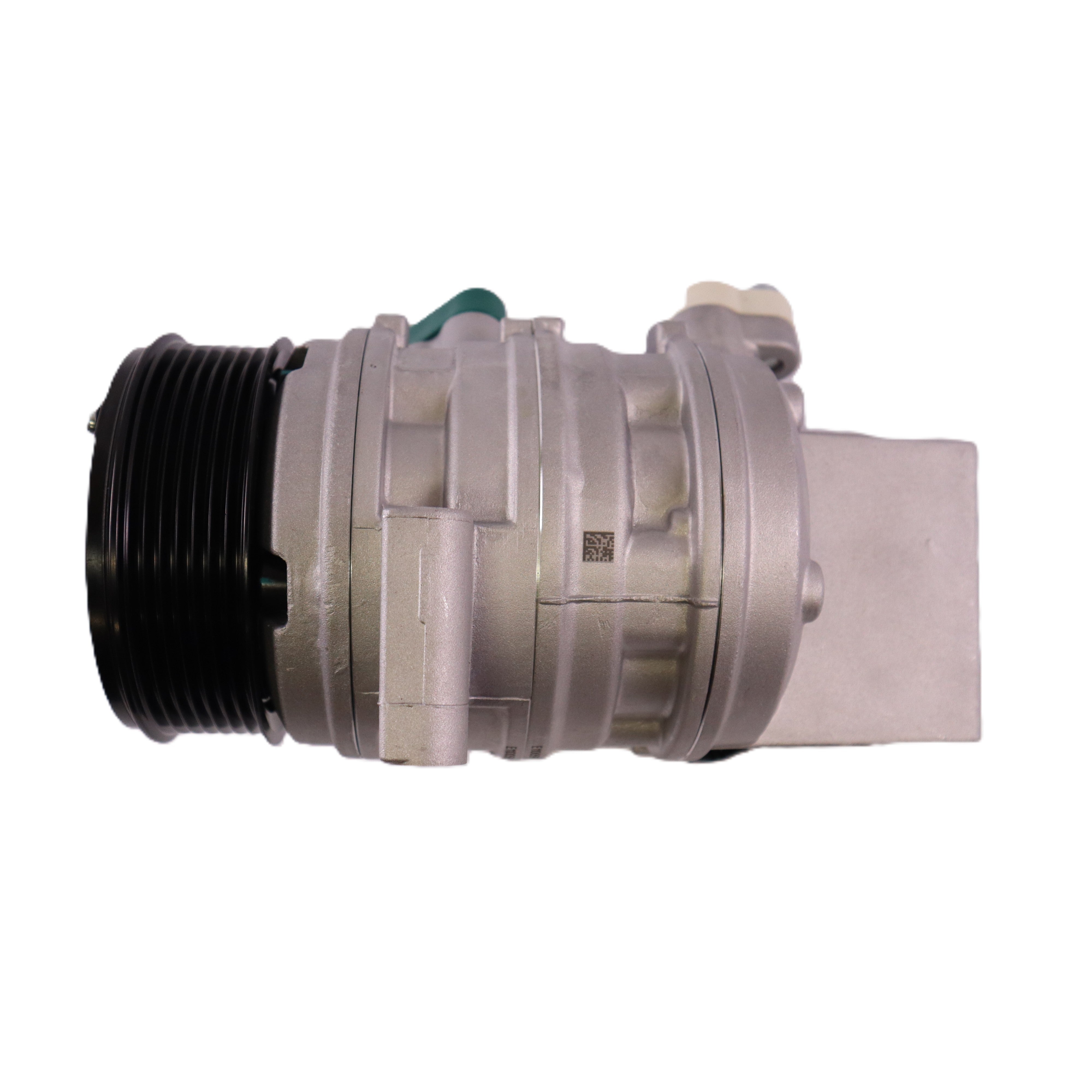 Aftermarket Nissan AC Compressor Tiida HB RDTM92600 3HD7A