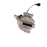 Aftermarket Nissan AC Compressor Tiida HB RDTM92600 3HD7A