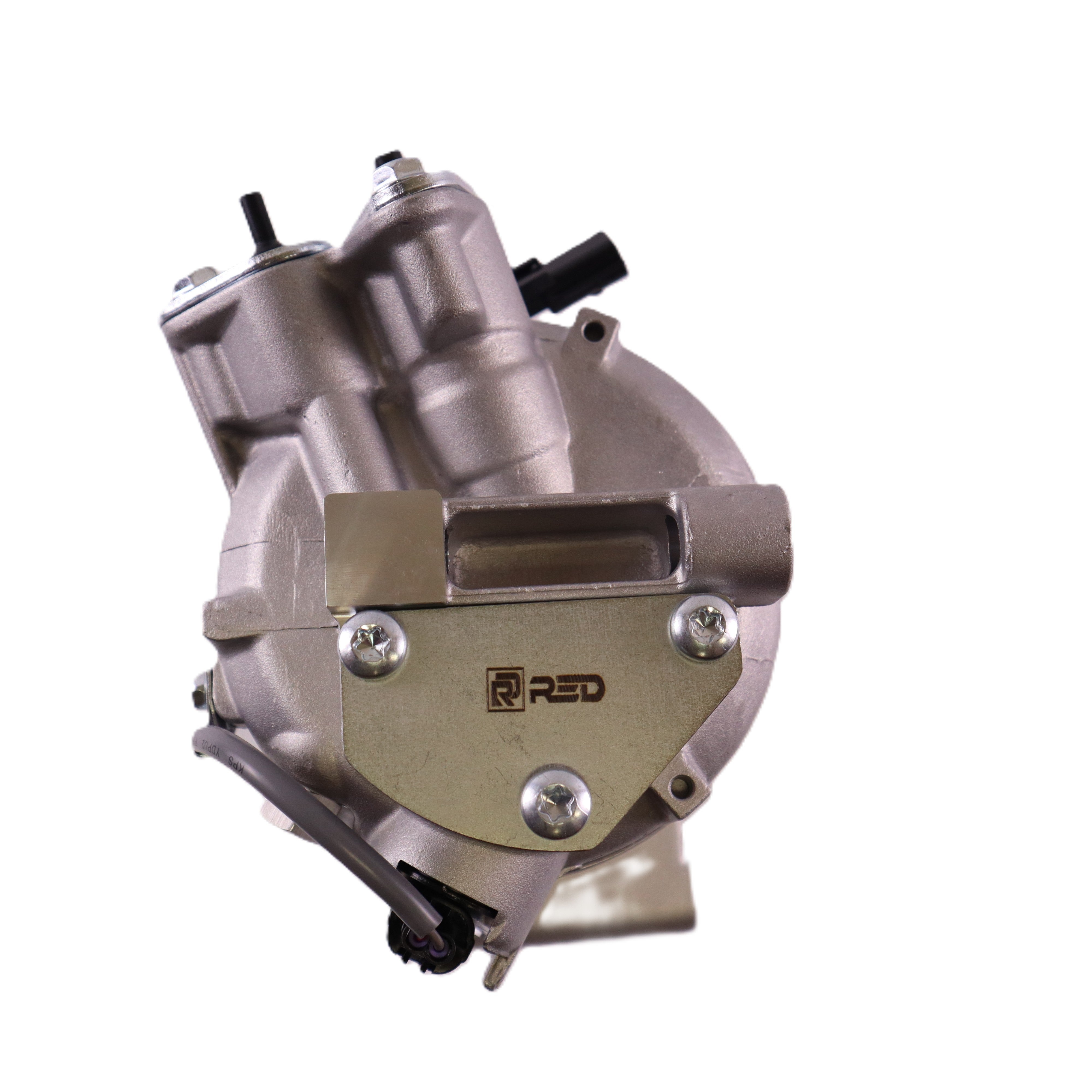 Aftermarket Nissan AC Compressor RDTM926003SH0A