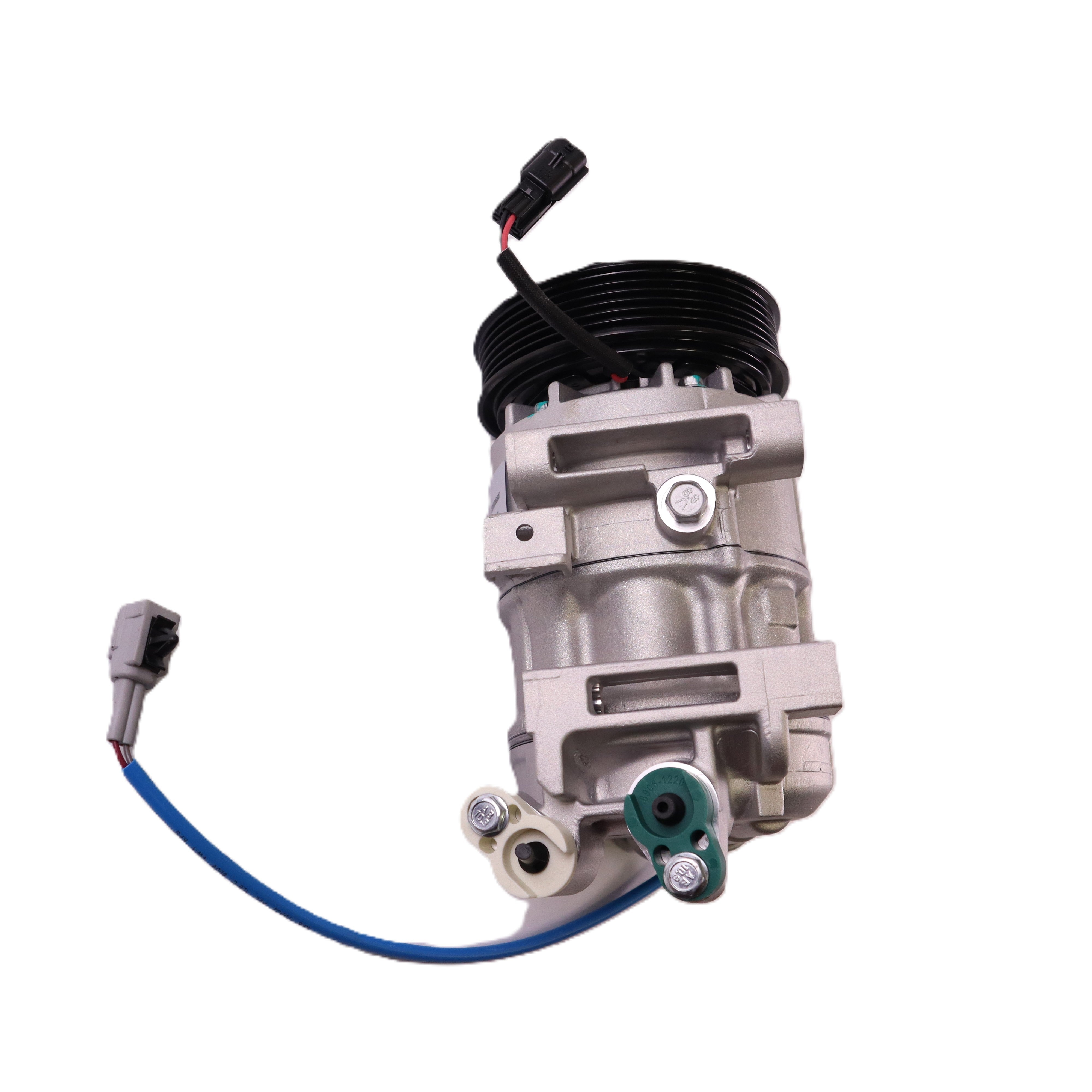 Aftermarket Nissan AC Compressor Altima RDTM926003TA0E