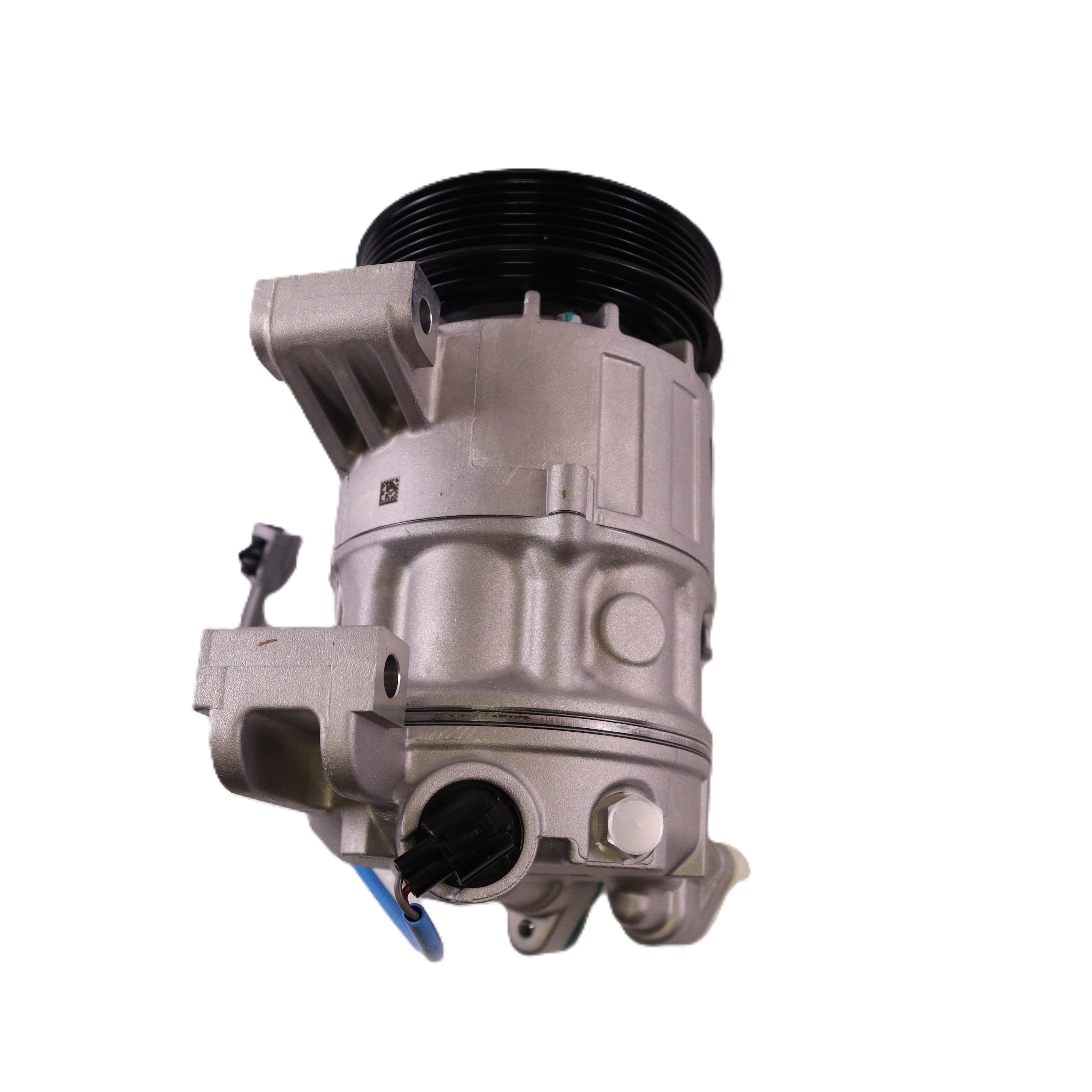 Aftermarket Nissan AC Compressor Altima RDTM926003TA0E