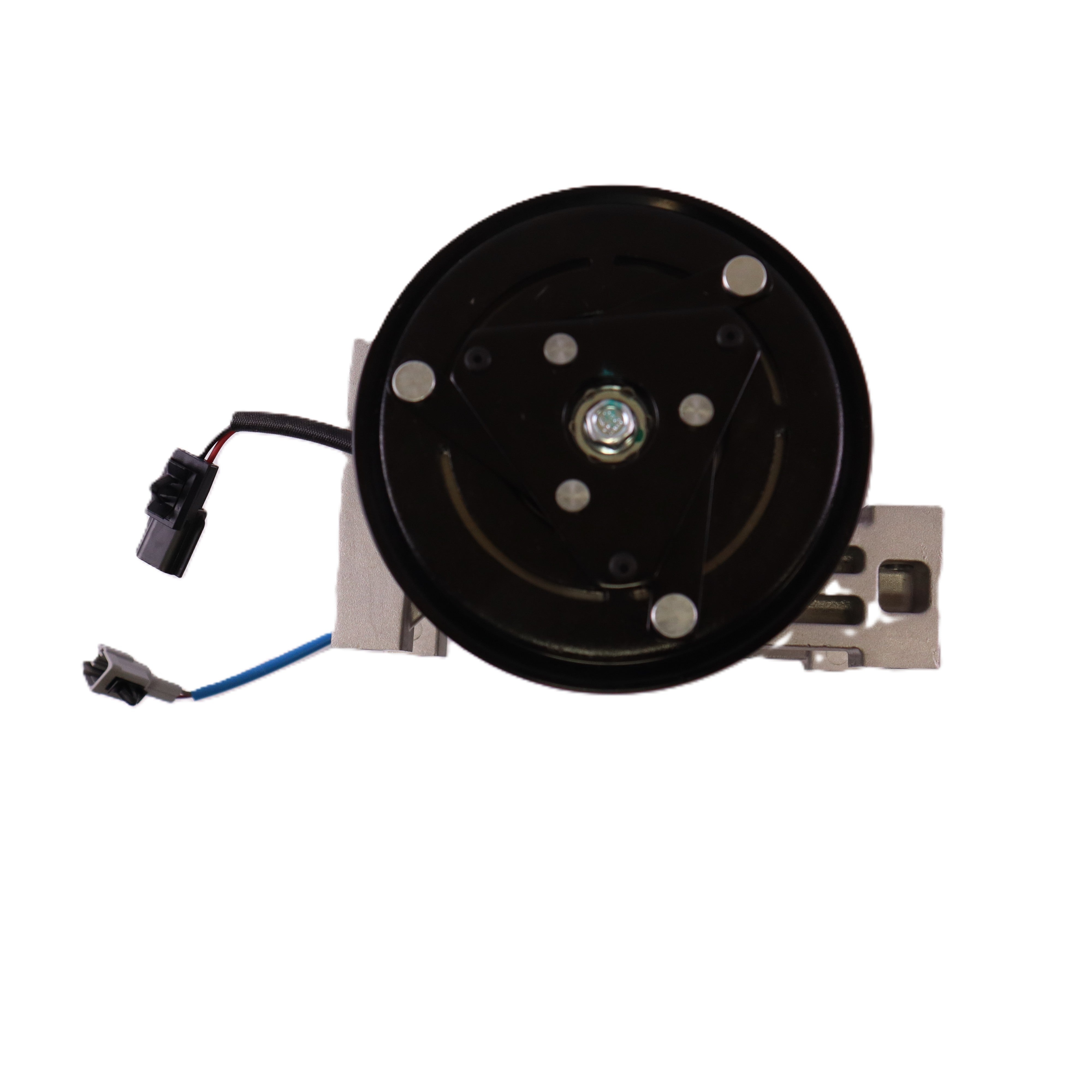Aftermarket Nissan AC Compressor Altima RDTM926003TA0E