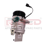 Aftermarket Nissan AC Compressor Kicks RDTM926005RB0A