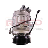 Aftermarket Nissan AC Compressor RDTM926006CA0A