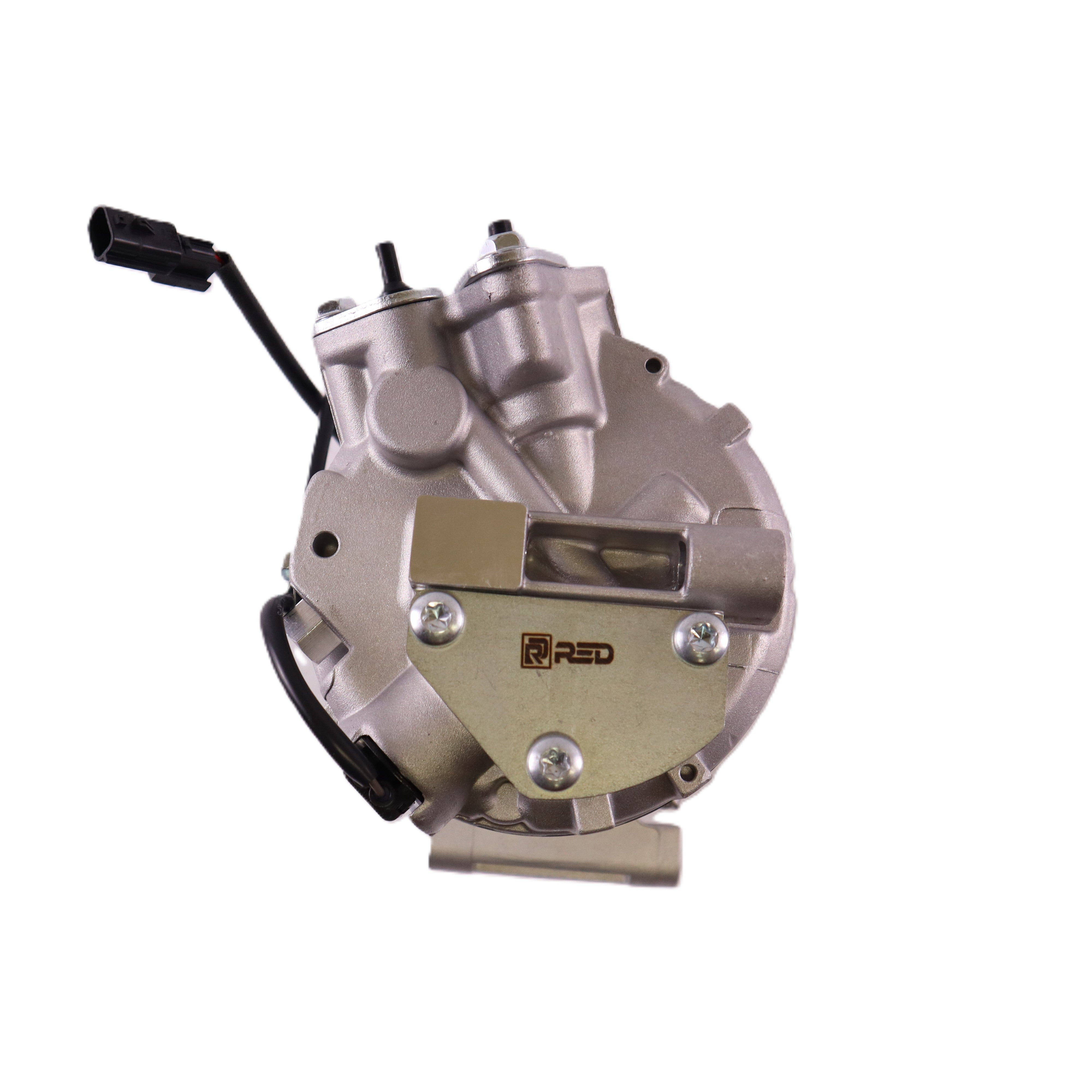 Aftermarket Nissan AC Compressor RDTM926006CA0A