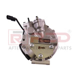 Aftermarket Nissan AC Compressor RDTM926006CA0A