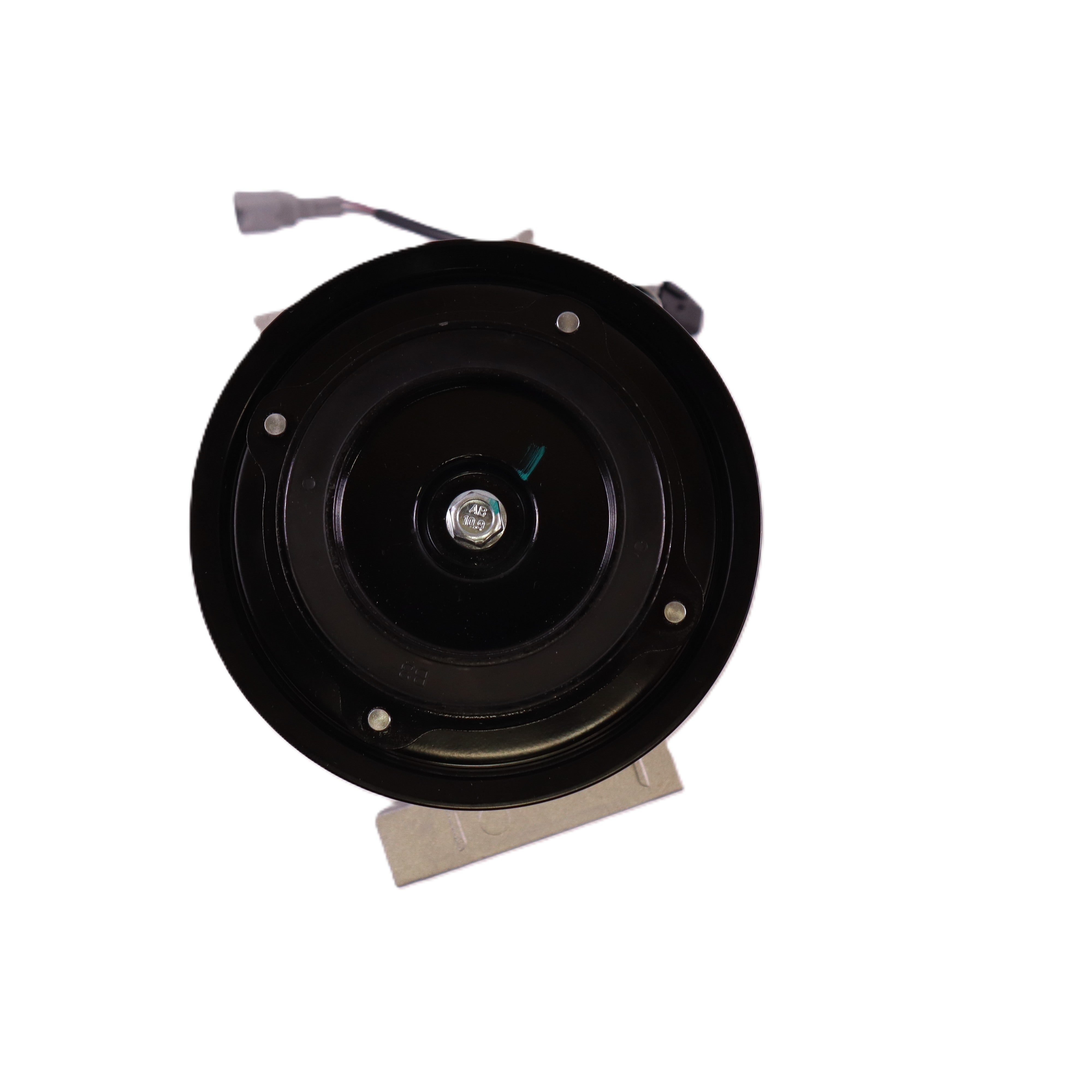 Aftermarket Nissan AC Compressor RDTM926006CA0A