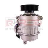 Aftermarket Porsche AC Compressor RDTM958126012AX