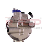 Aftermarket Porsche AC Compressor RDTM958126012AX