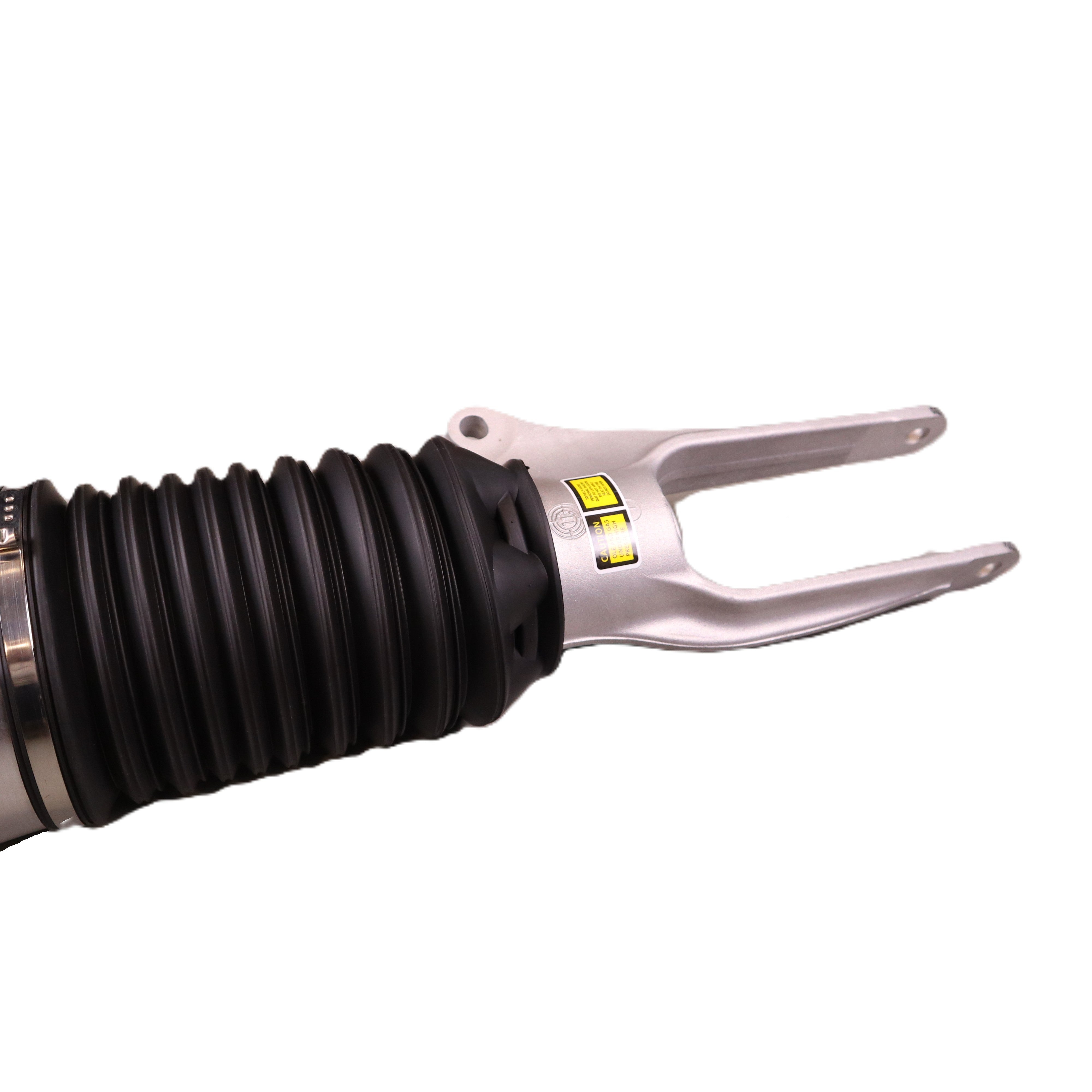 Aftermarket Porsche Air Shock Absorber RDTM97034305110