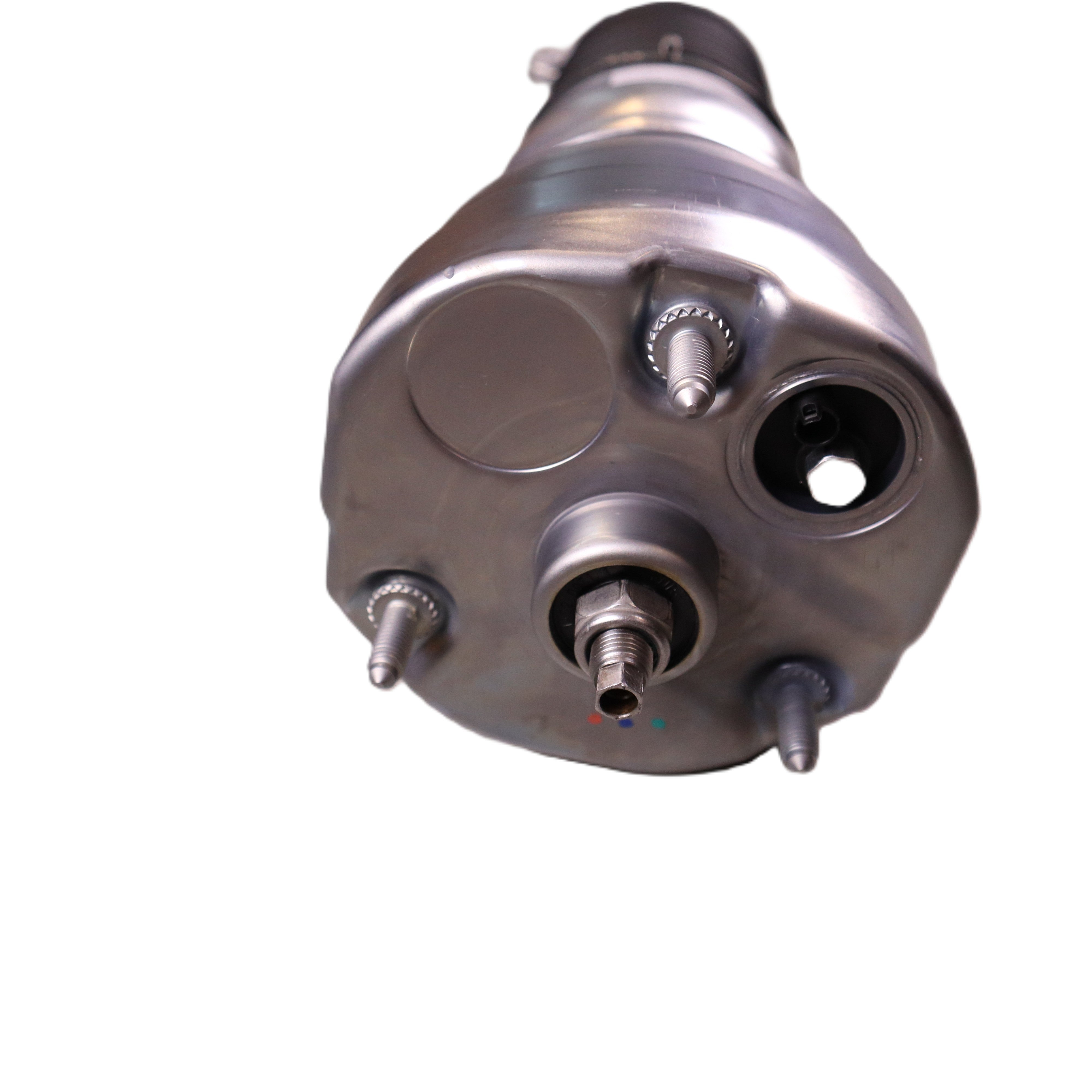 Aftermarket Porsche Air Shock Absorber RDTM97034305110