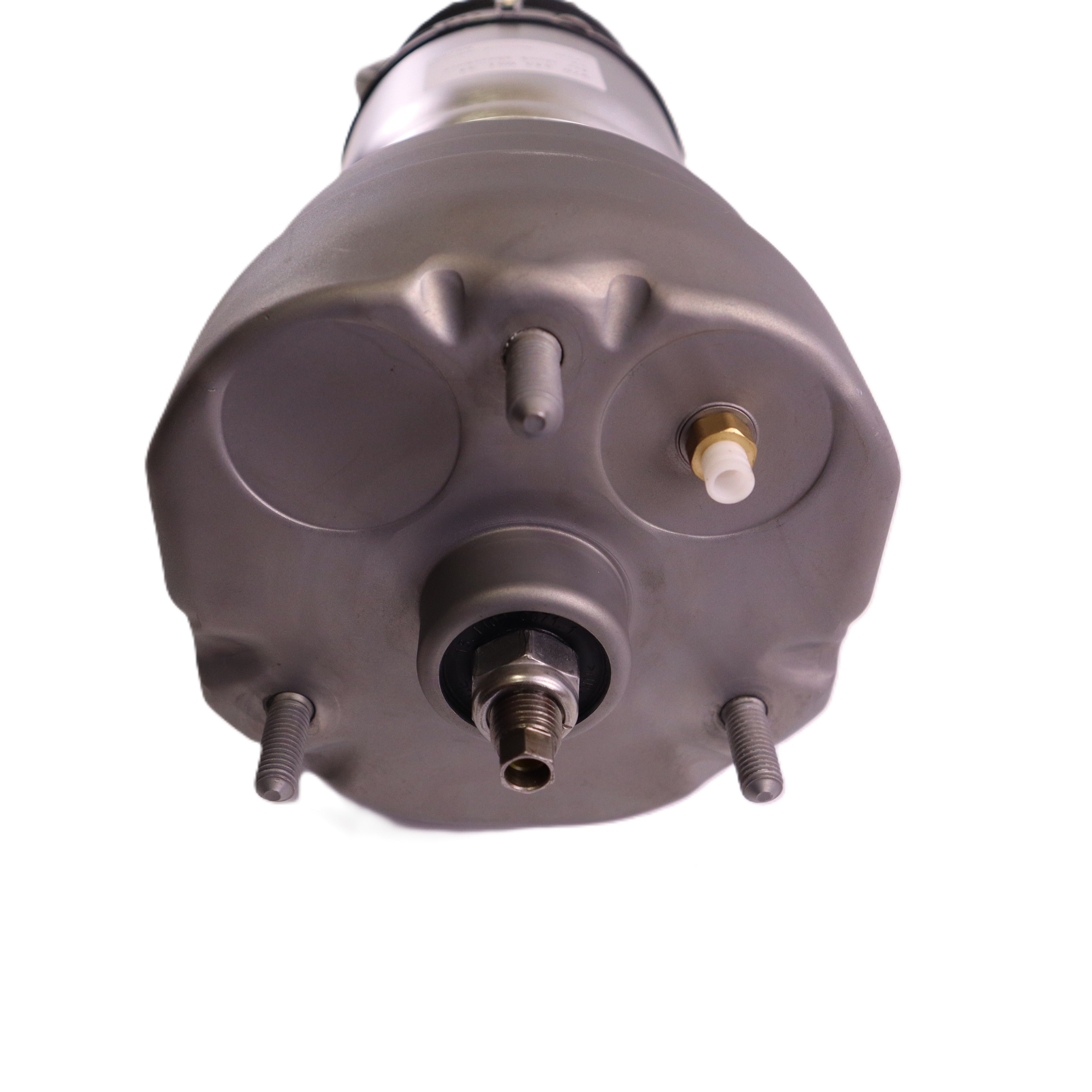 Aftermarket Porsche Air Shock Absorber RDTM97034305134