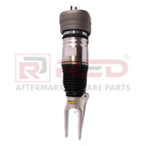Aftermarket Porsche Air Shock Absorber RDTM97034305134