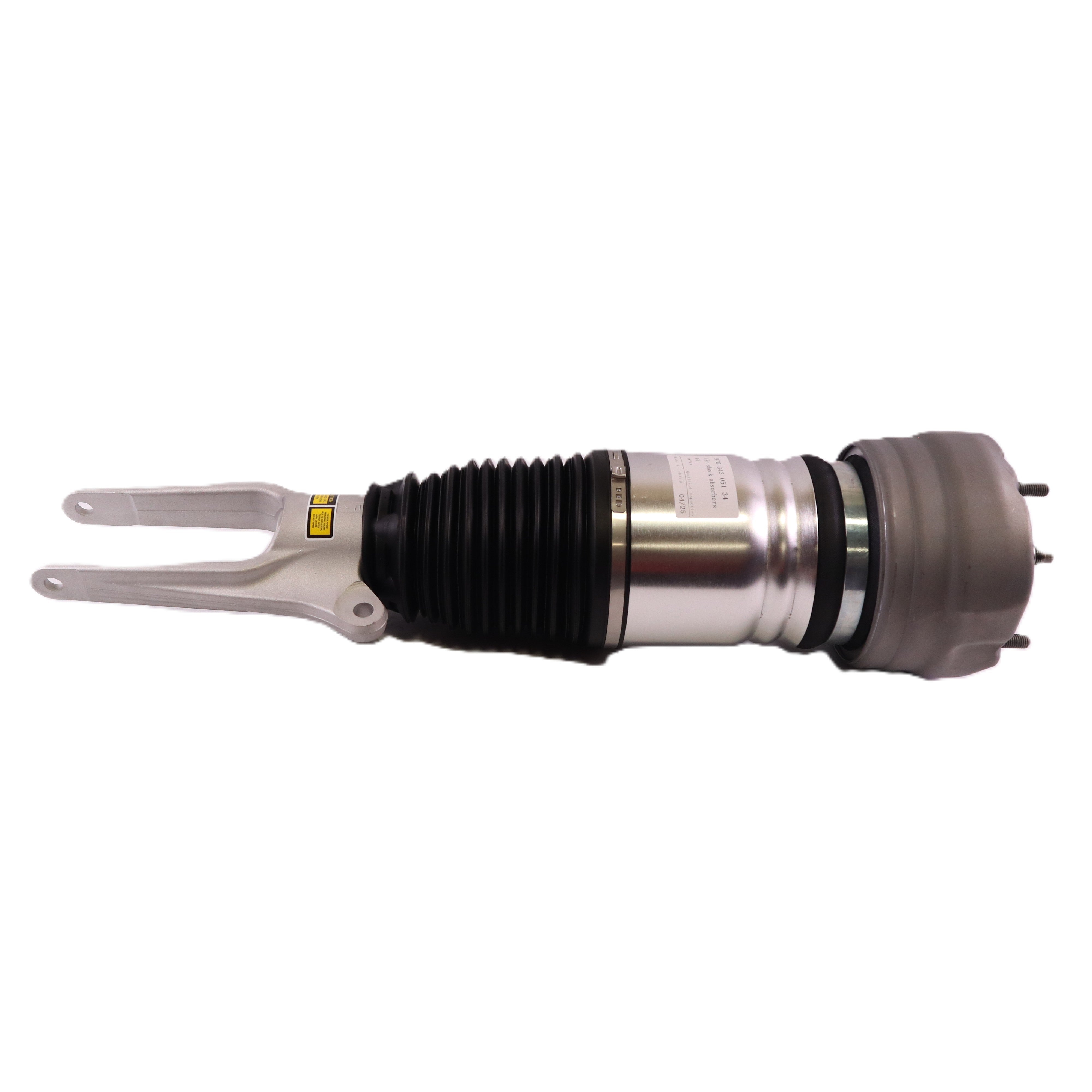 Aftermarket Porsche Air Shock Absorber RDTM97034305134