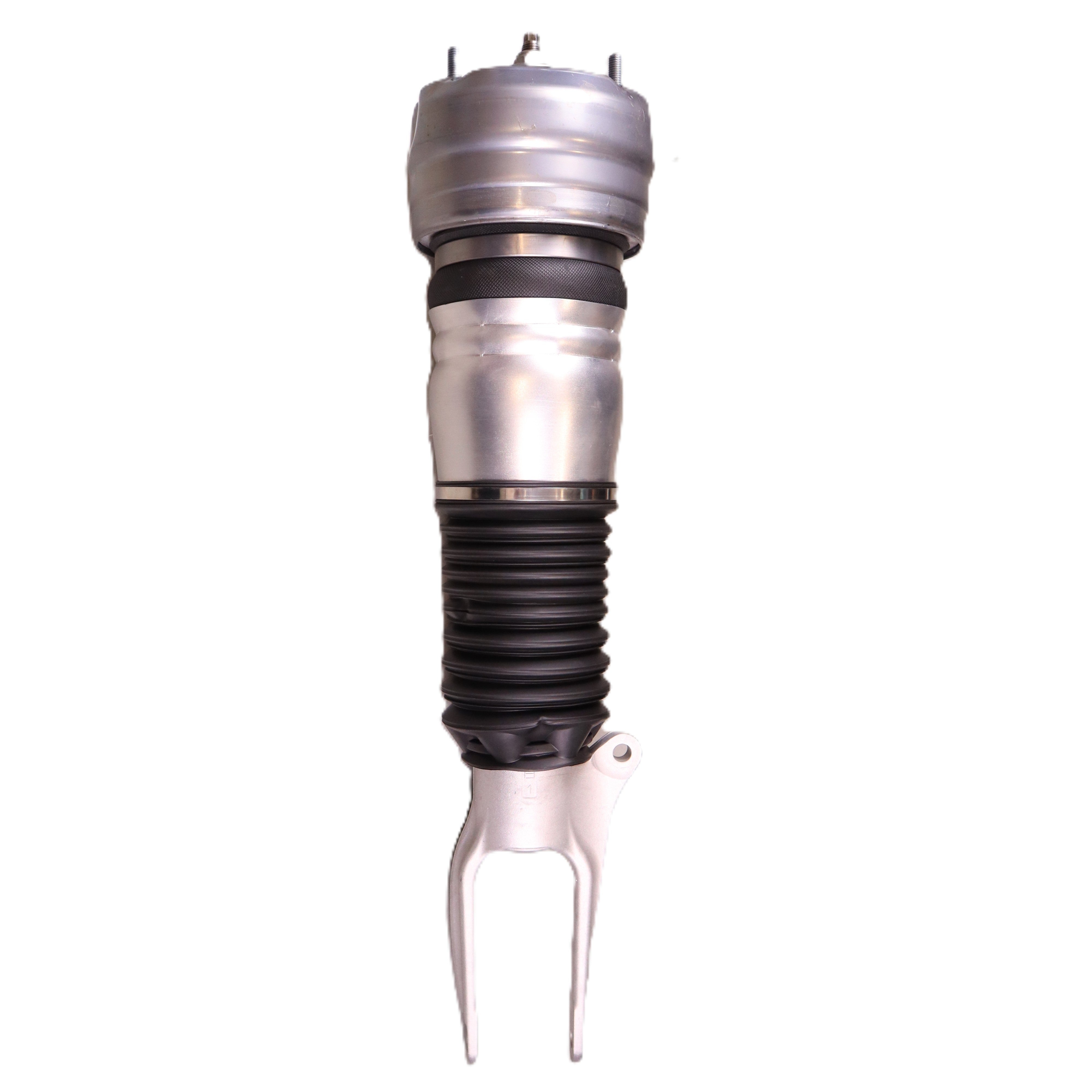 Aftermarket Porsche Air Shock Absorber RDTM97034305210