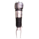 Aftermarket Porsche Air Shock Absorber RDTM97034305210