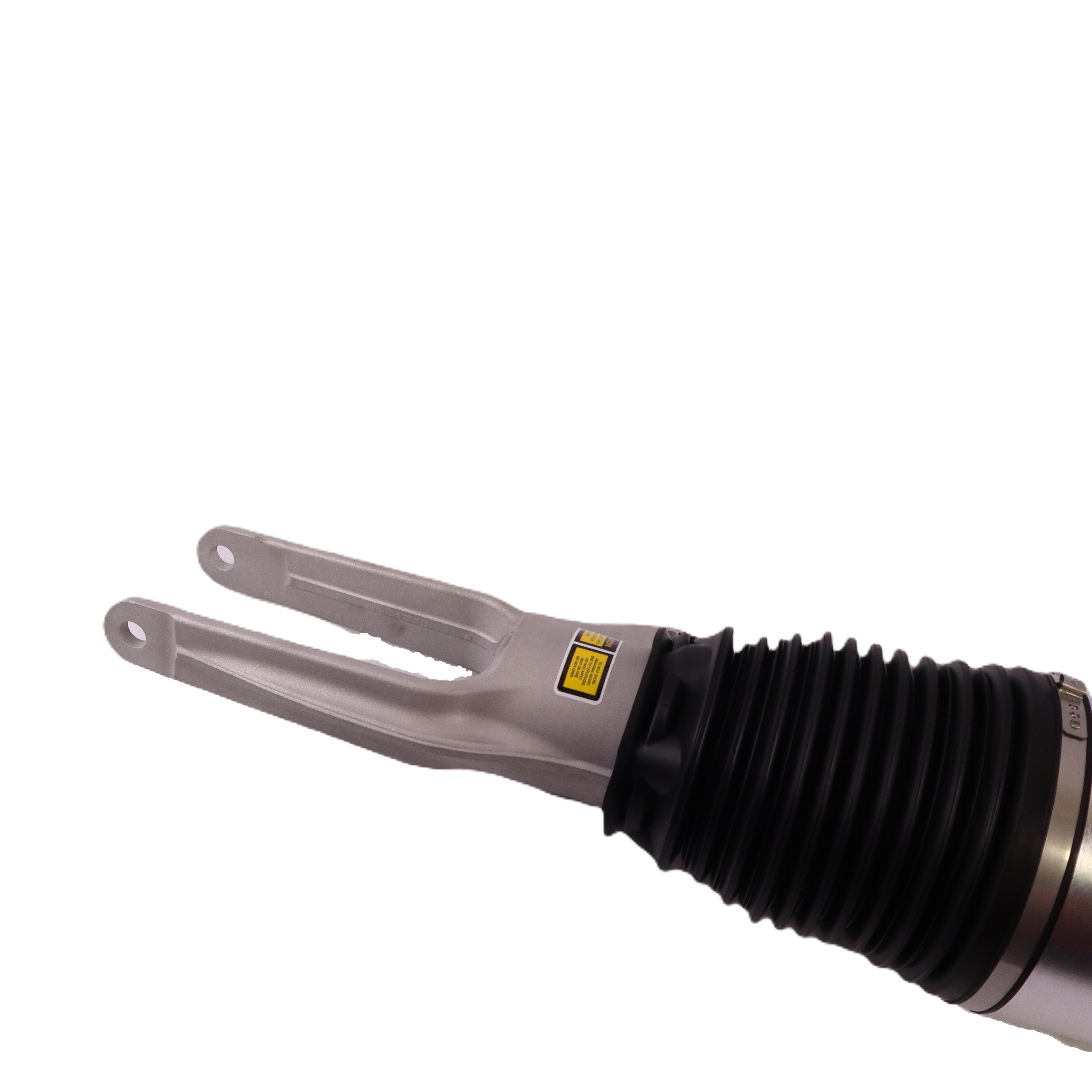 Aftermarket Porsche Air Shock Absorber RDTM97034305234