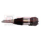 Aftermarket Porsche Air Shock Absorber RDTM97034305234